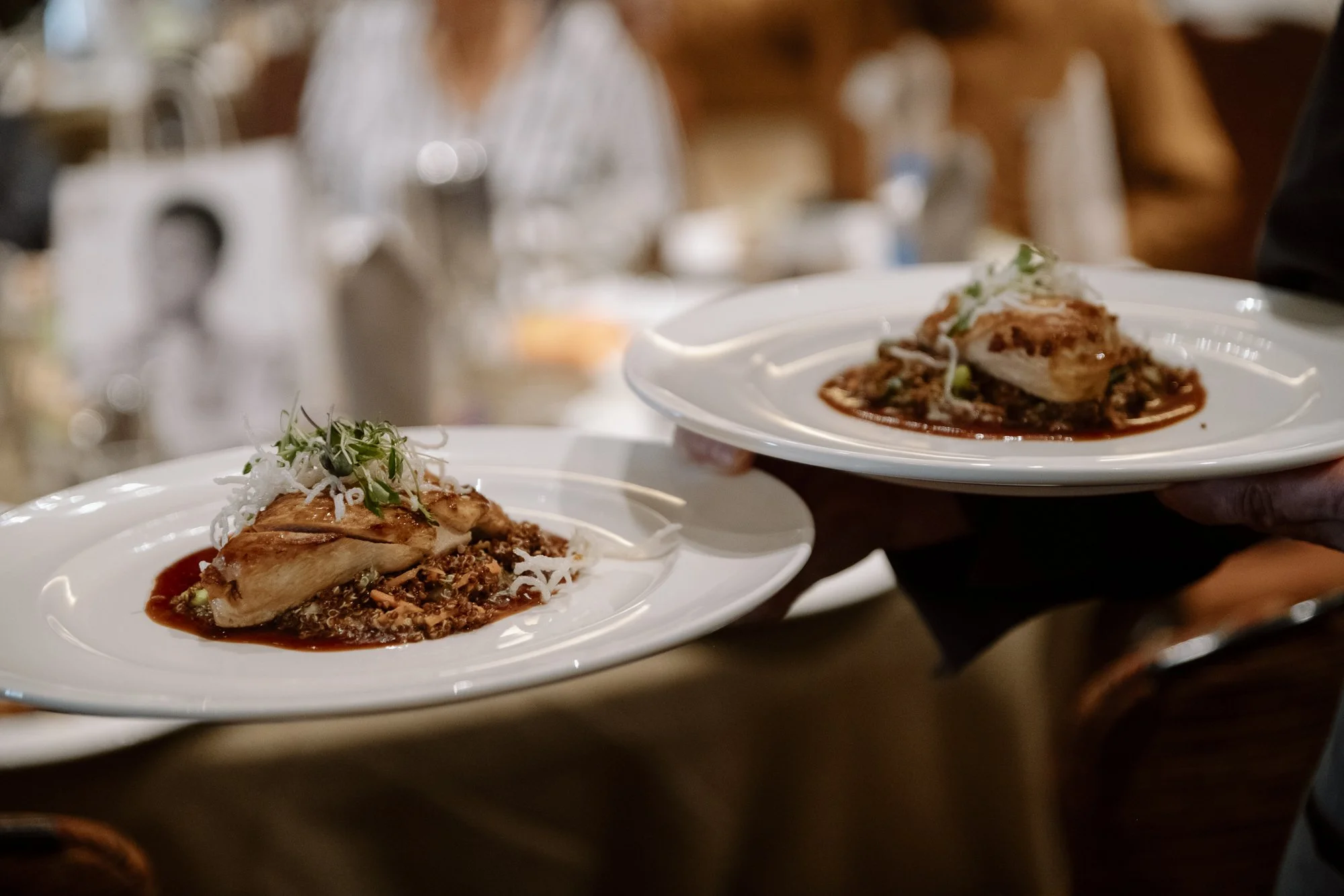 LEV Fundraising Luncheon_Seattle event photographer-022.jpg