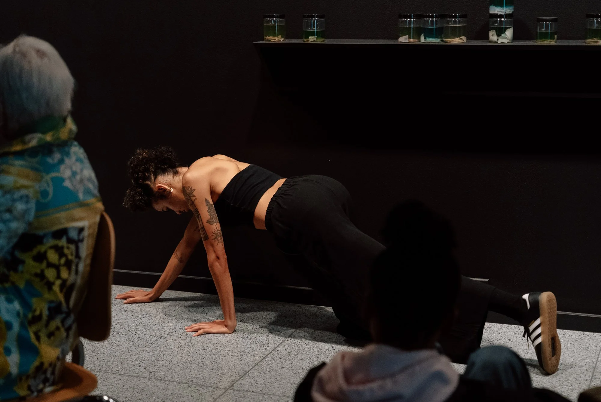 Akoiya Harris-01.jpg