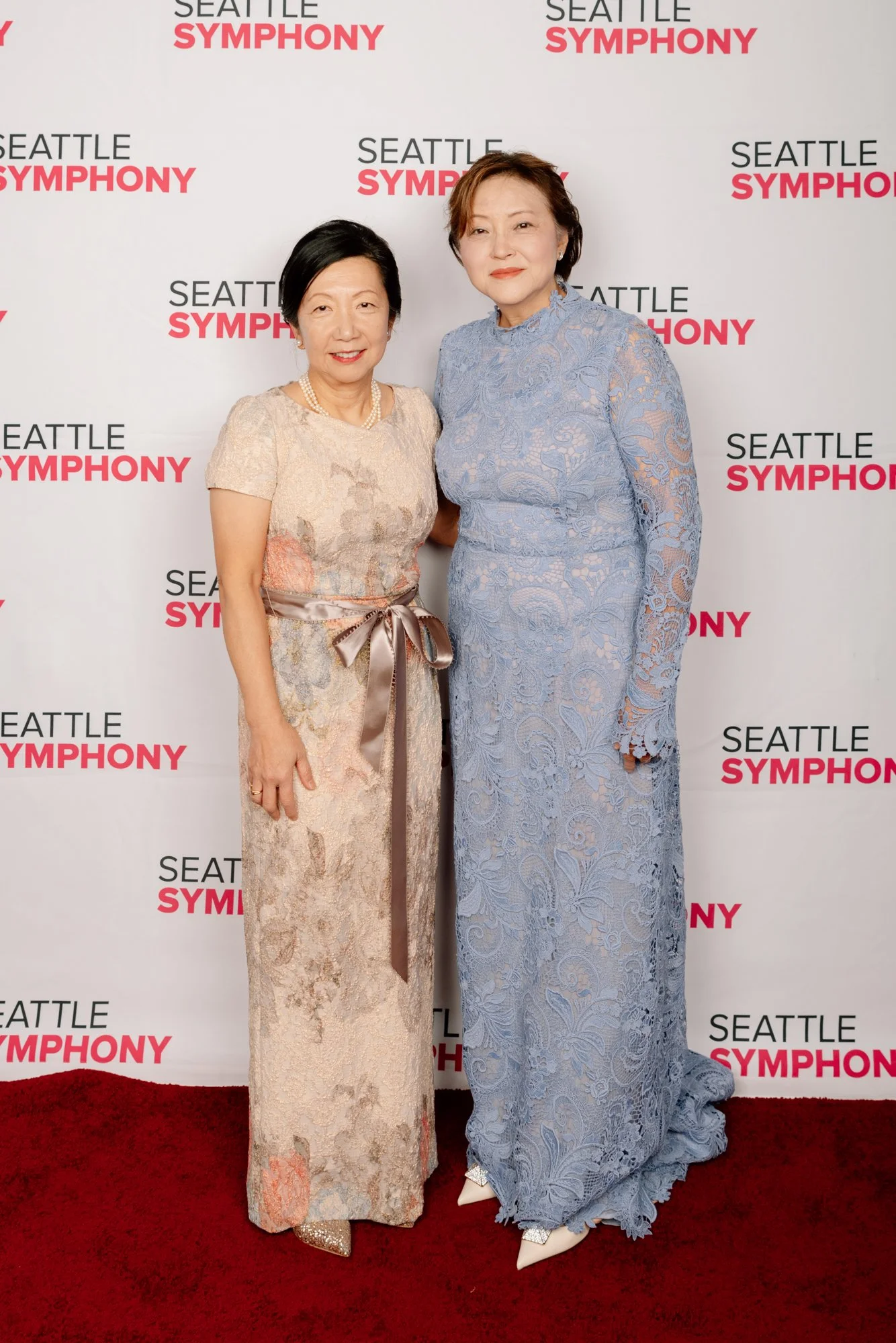 Seattle Symphony Opening Night Gala 2025-734.jpg