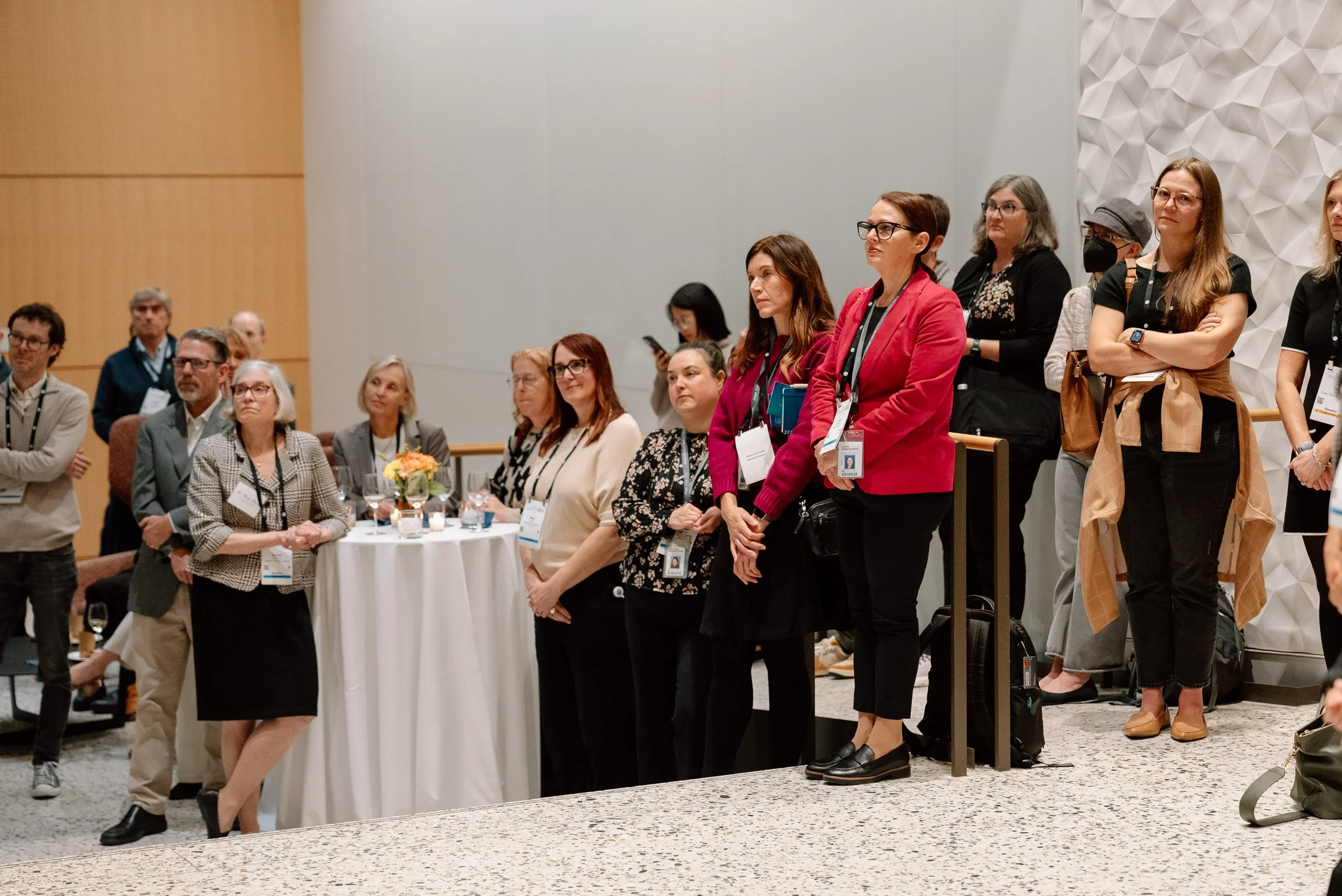 Seattle Children's CFF reception-100.jpg