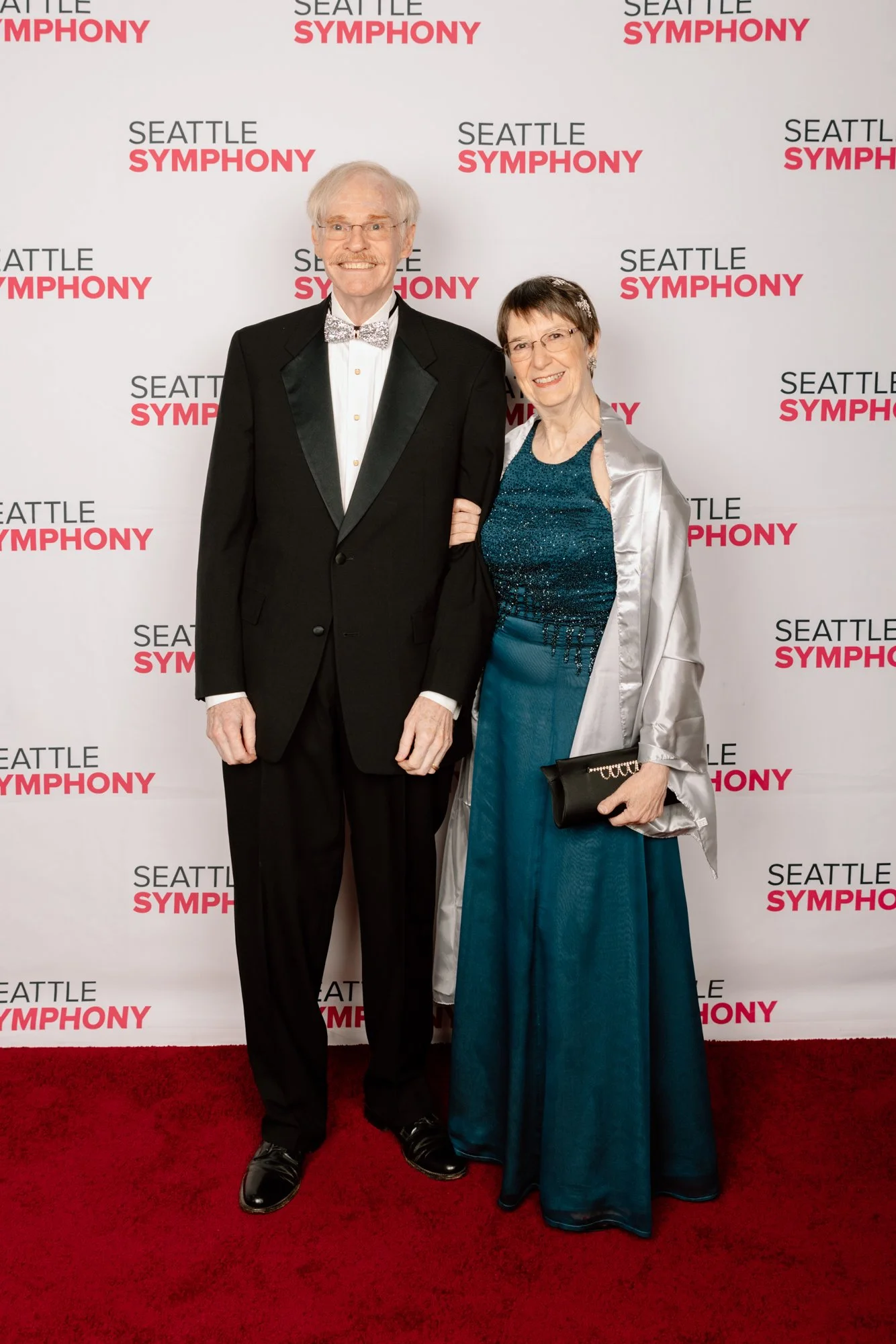 Seattle Symphony Opening Night Gala 2025-708.jpg
