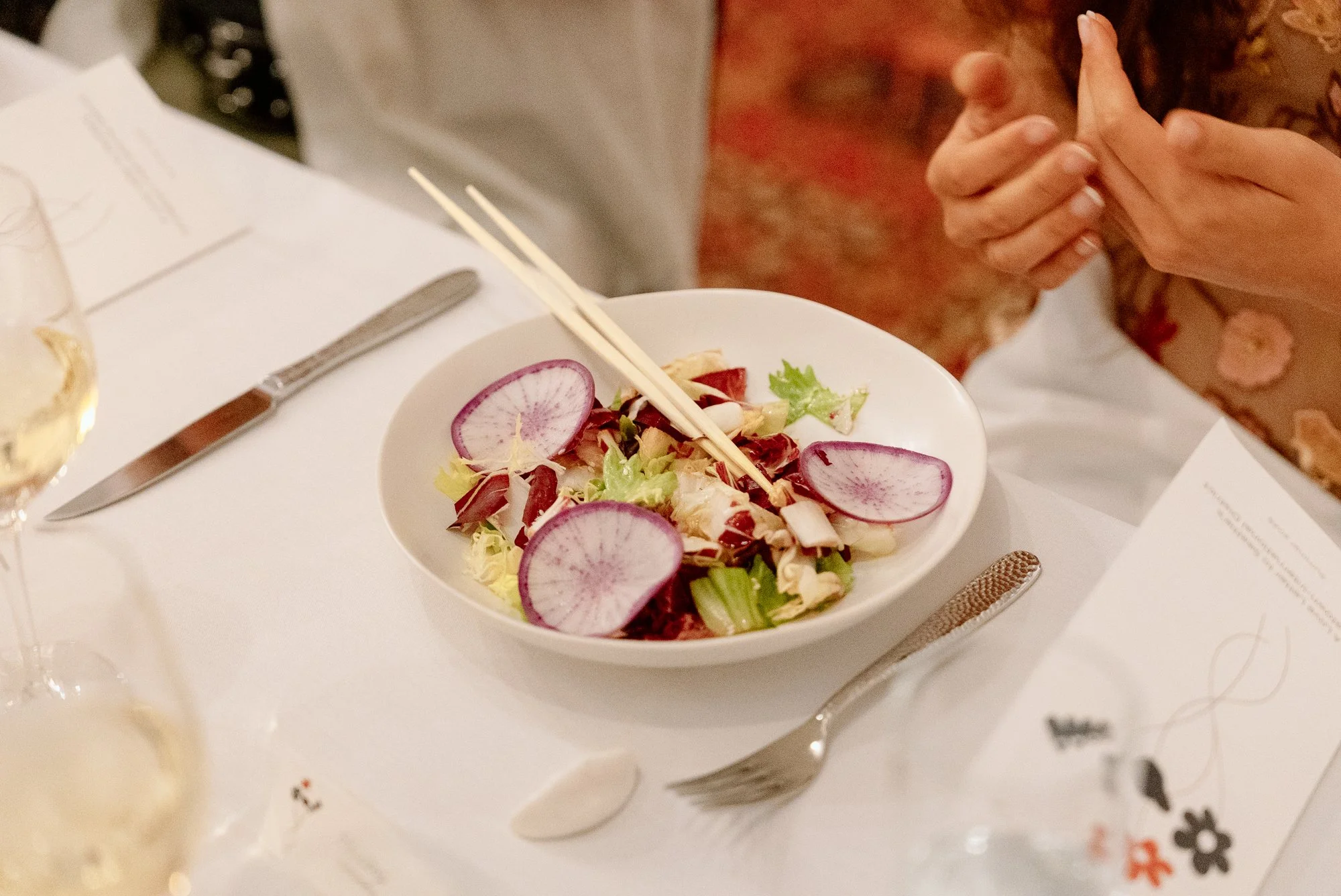 Frye Salon Supper-208.jpg