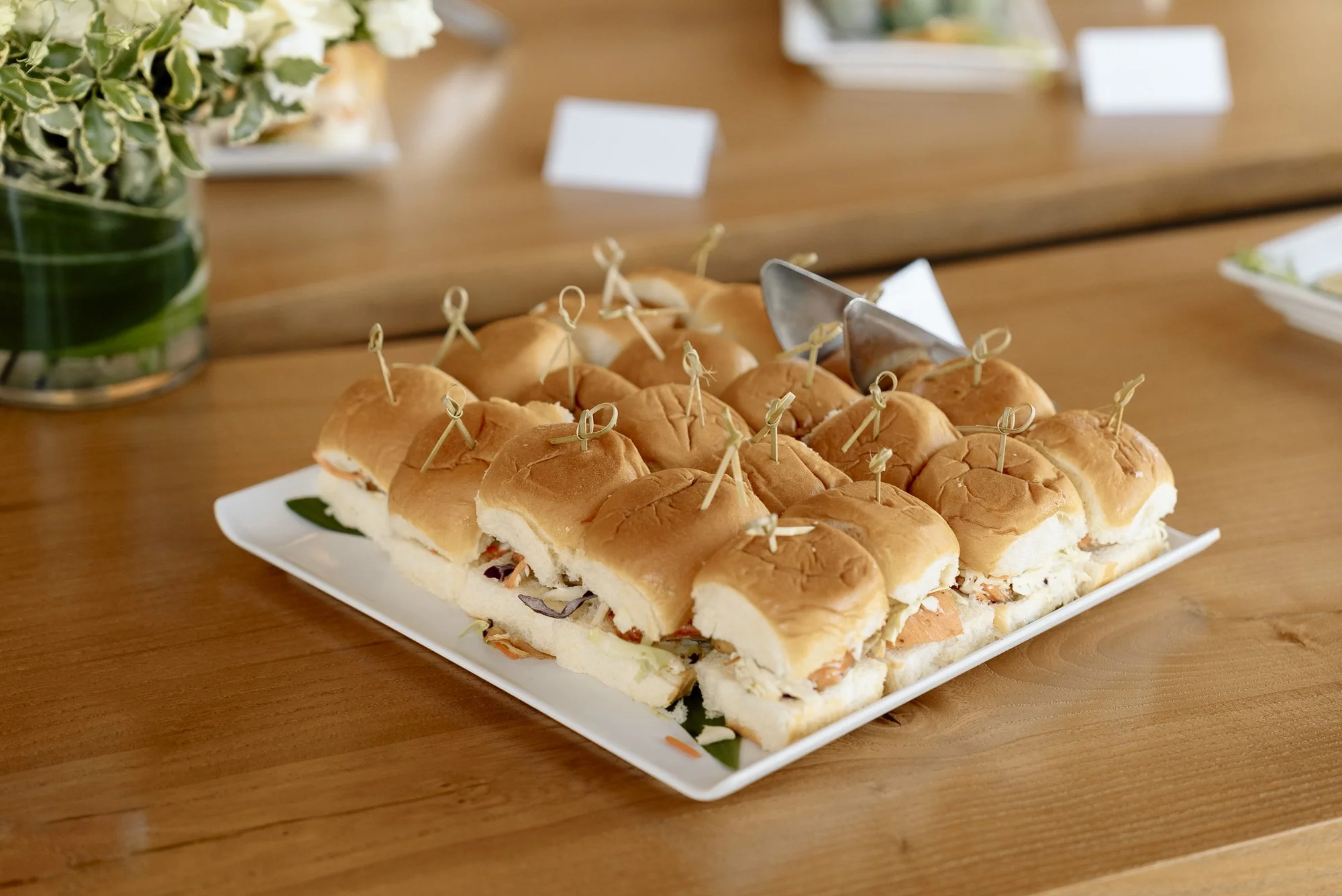 Seattle Symphony_Amplify Campaign Launcg-013.jpg