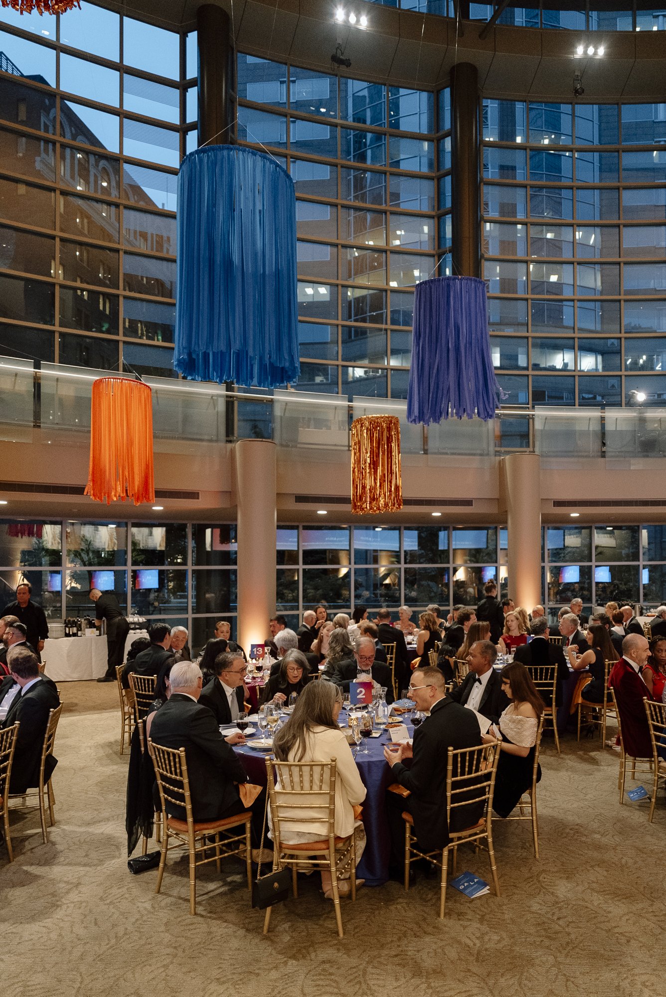 Seattle Symphony Opening Night Gala_seattle event photographer-412.jpg