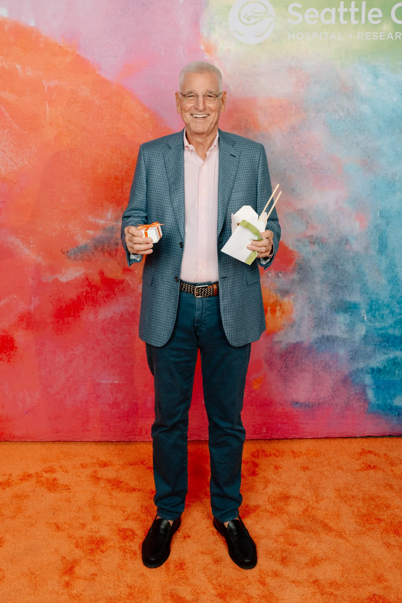 Seattle Children's at Scott Oki-395.jpg