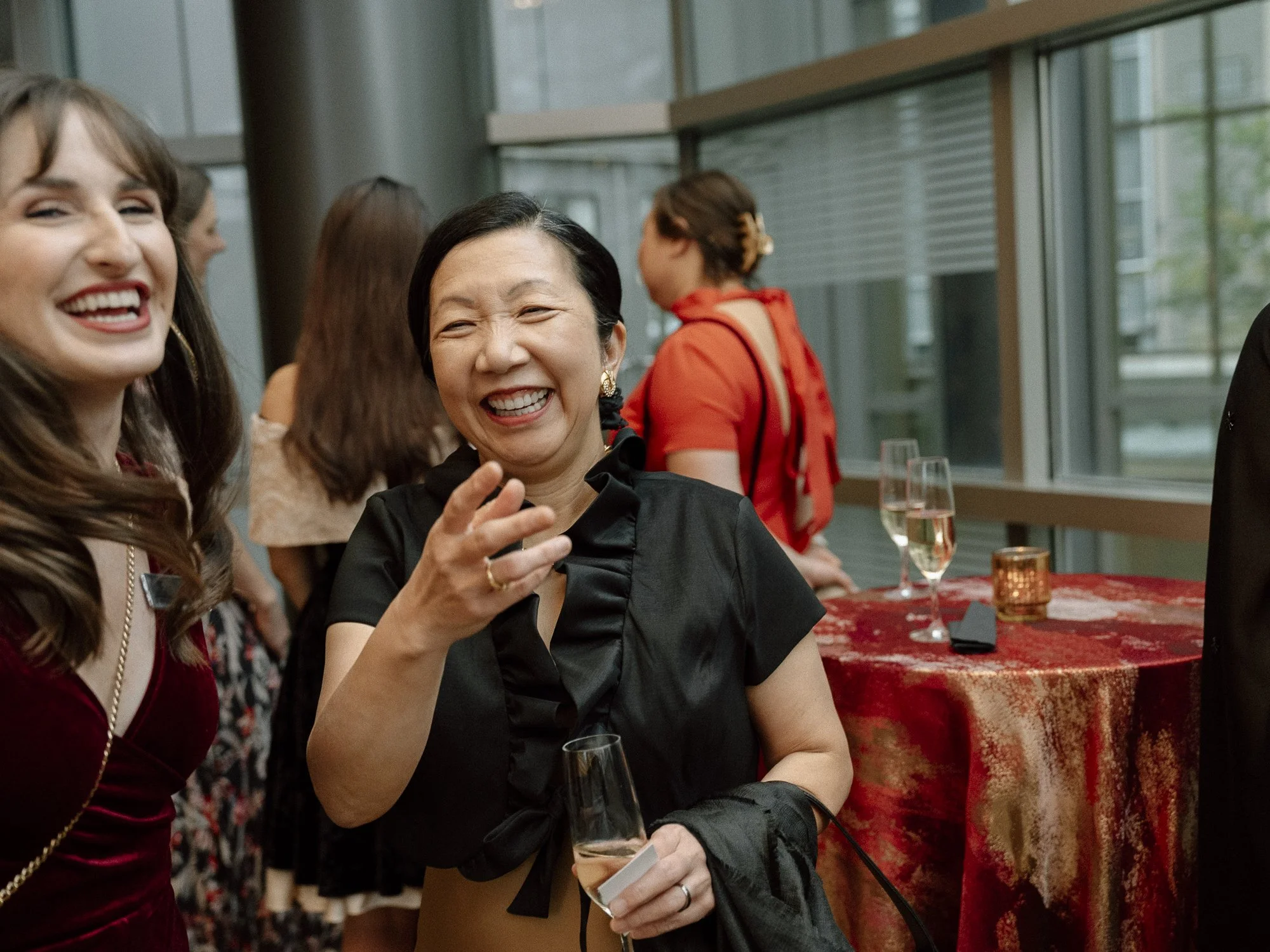Seattle Symphony Opening Night Gala_seattle event photographer-157.jpg