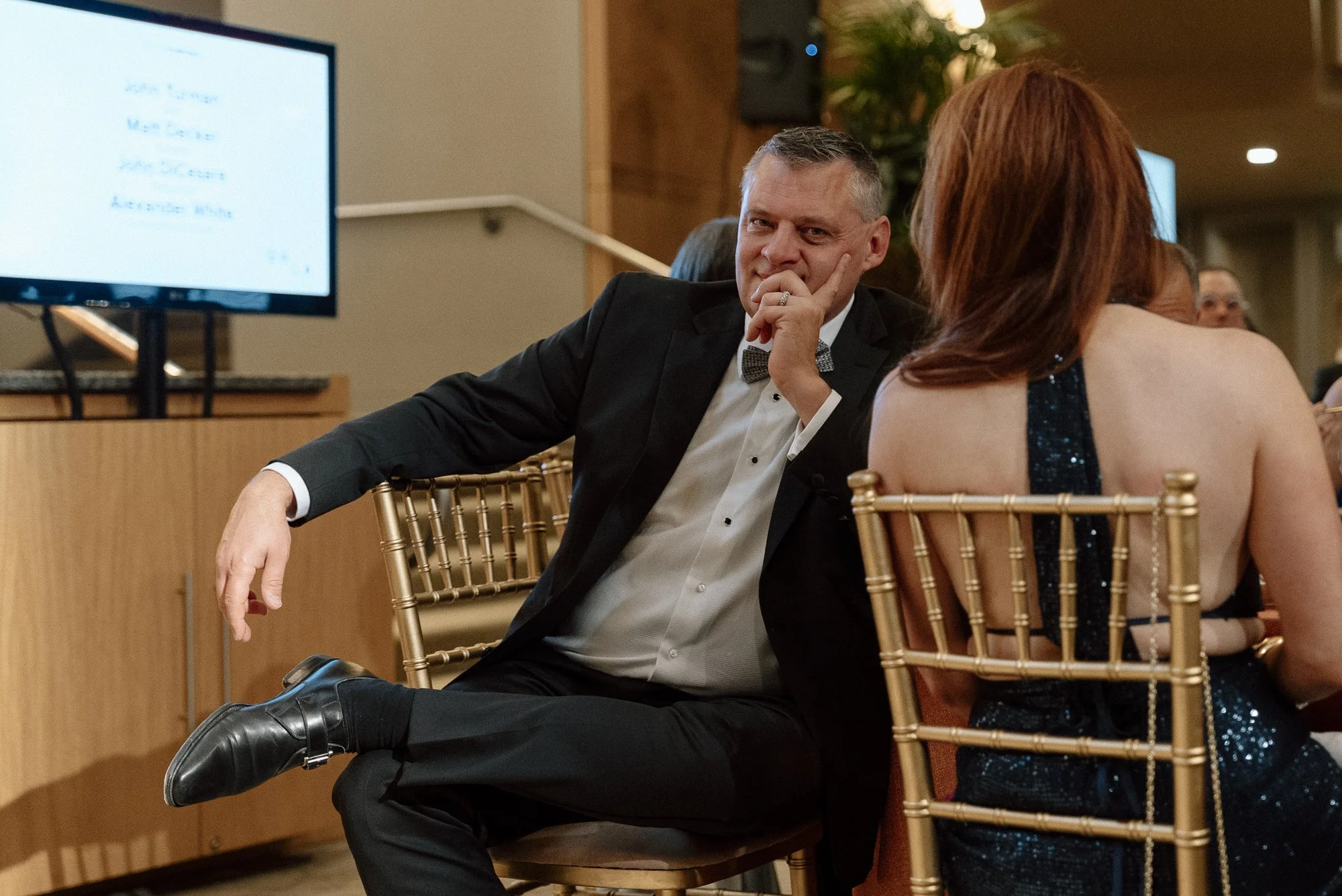 Seattle Symphony Opening Night Gala_seattle event photographer-540.jpg