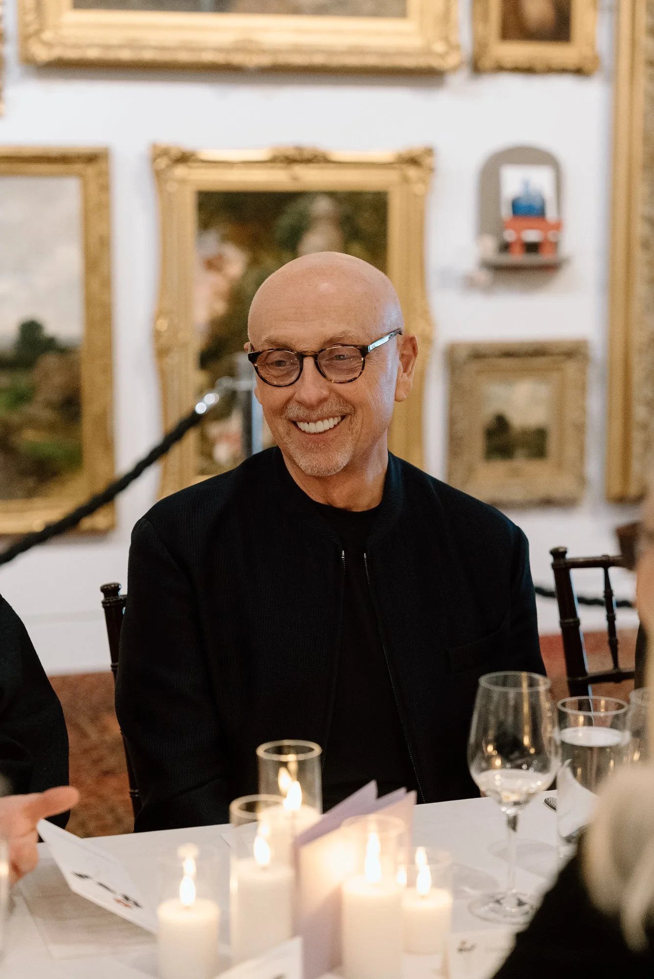 Frye Salon Supper-283.jpg