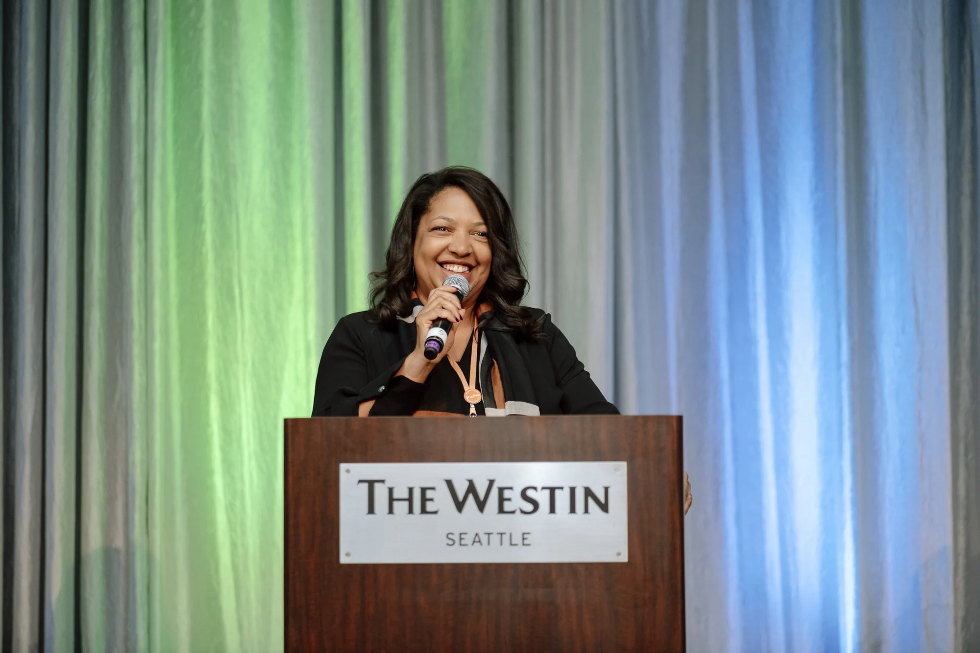 PNW annual conference_Seattle conference photographer-125.jpg