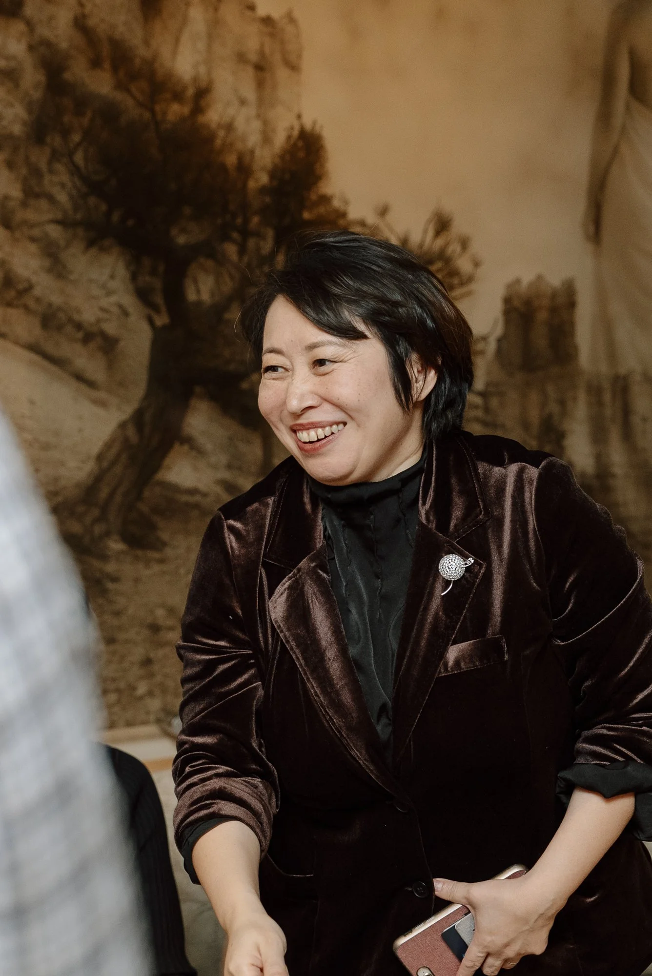 Seattle Symphony_Xian Zhang_Becky Benaroya event-112.jpg