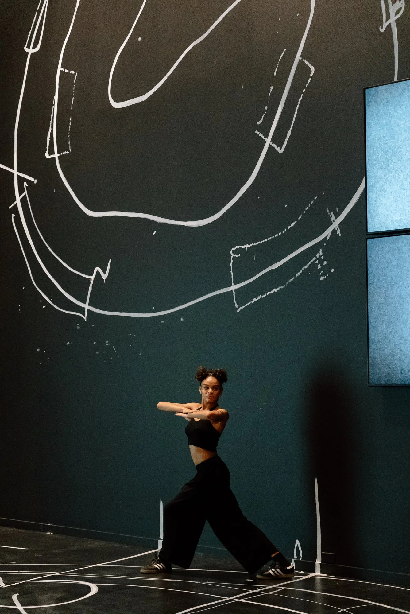 Akoiya Harris-14.jpg