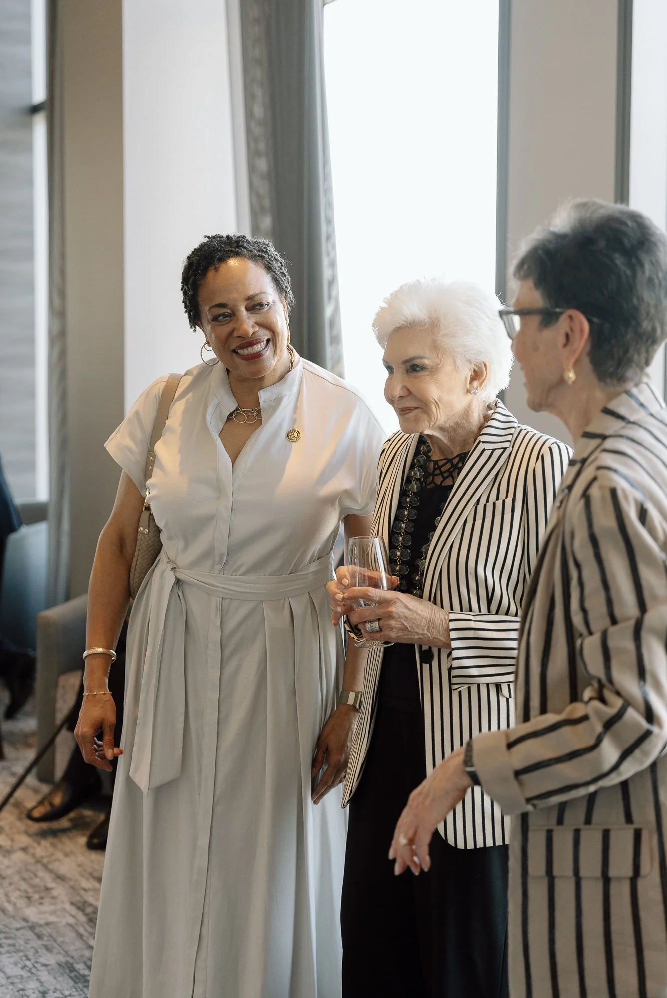 Seattle Symphony_Amplify Campaign Launcg-123.jpg