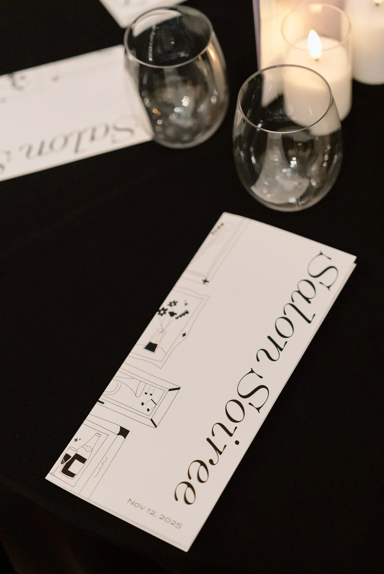 Frye Salon Soiree-129.jpg