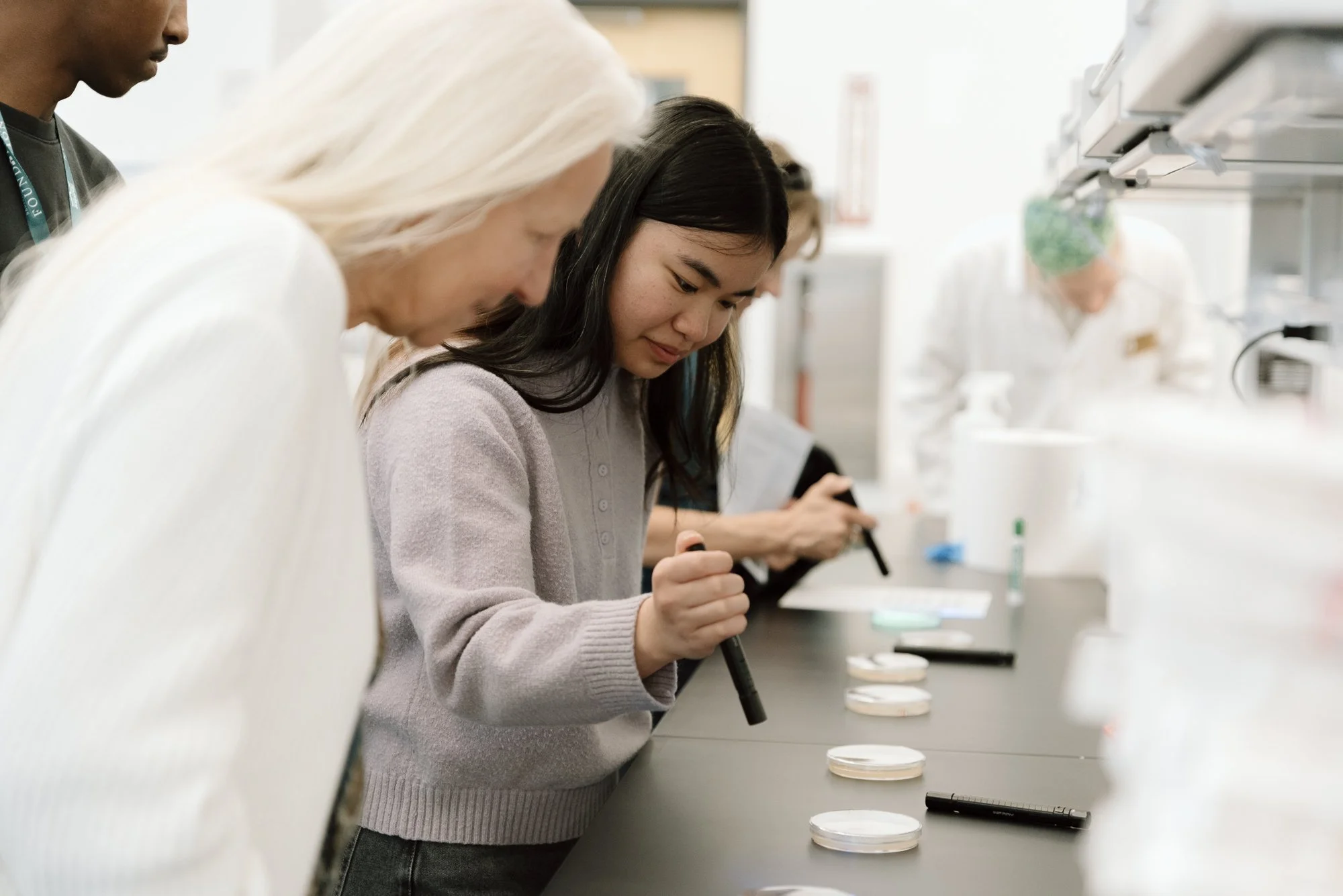 Shorelince CC cedar building opening-009.jpg