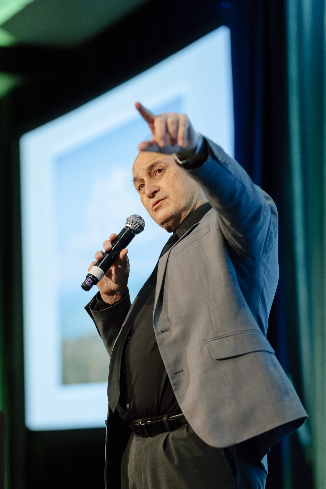 PNW annual conference_Seattle conference photographer-007.jpg