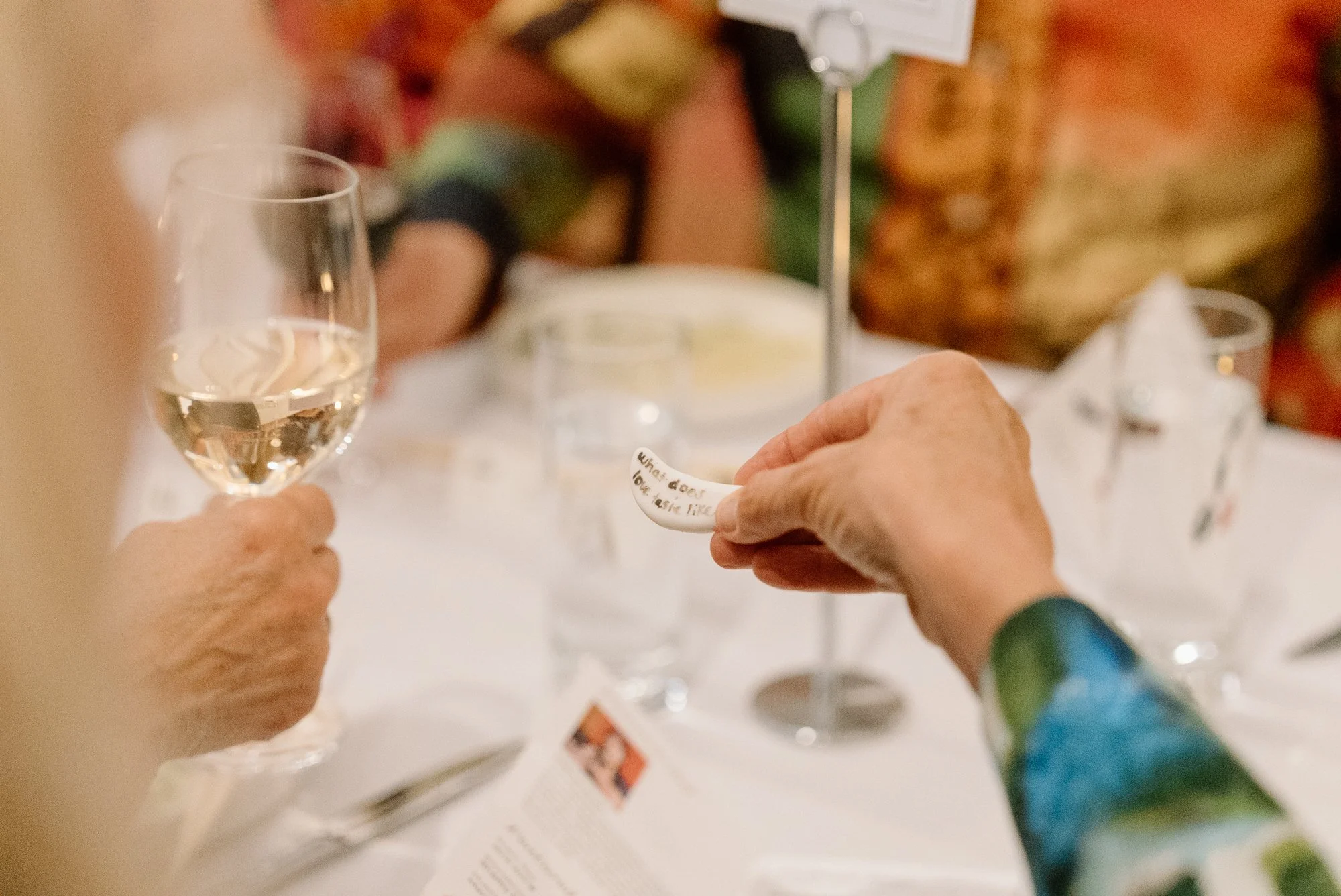 Frye Salon Supper-210.jpg