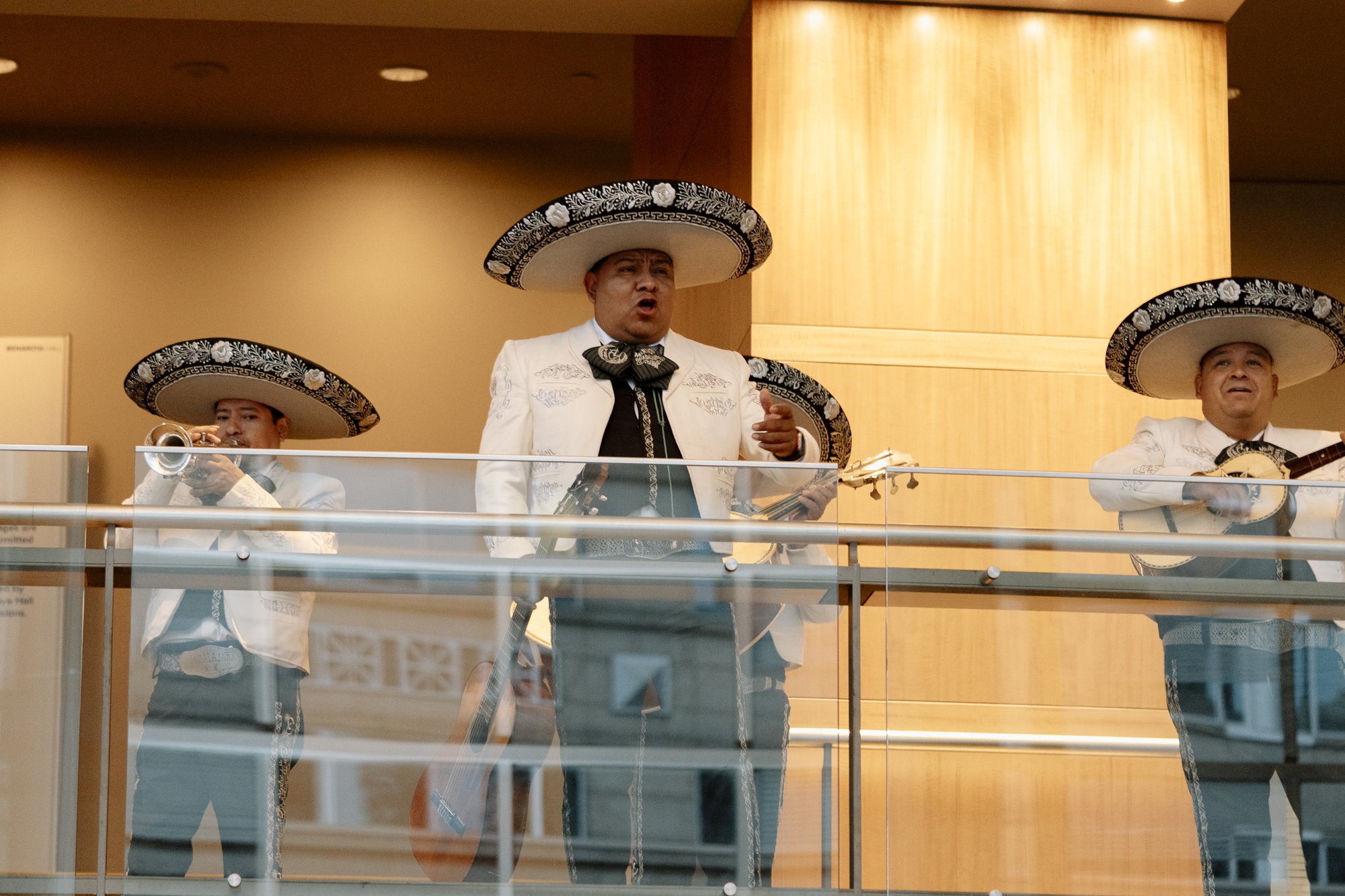 Seattle Symphony Opening Night Gala_seattle event photographer-284.jpg