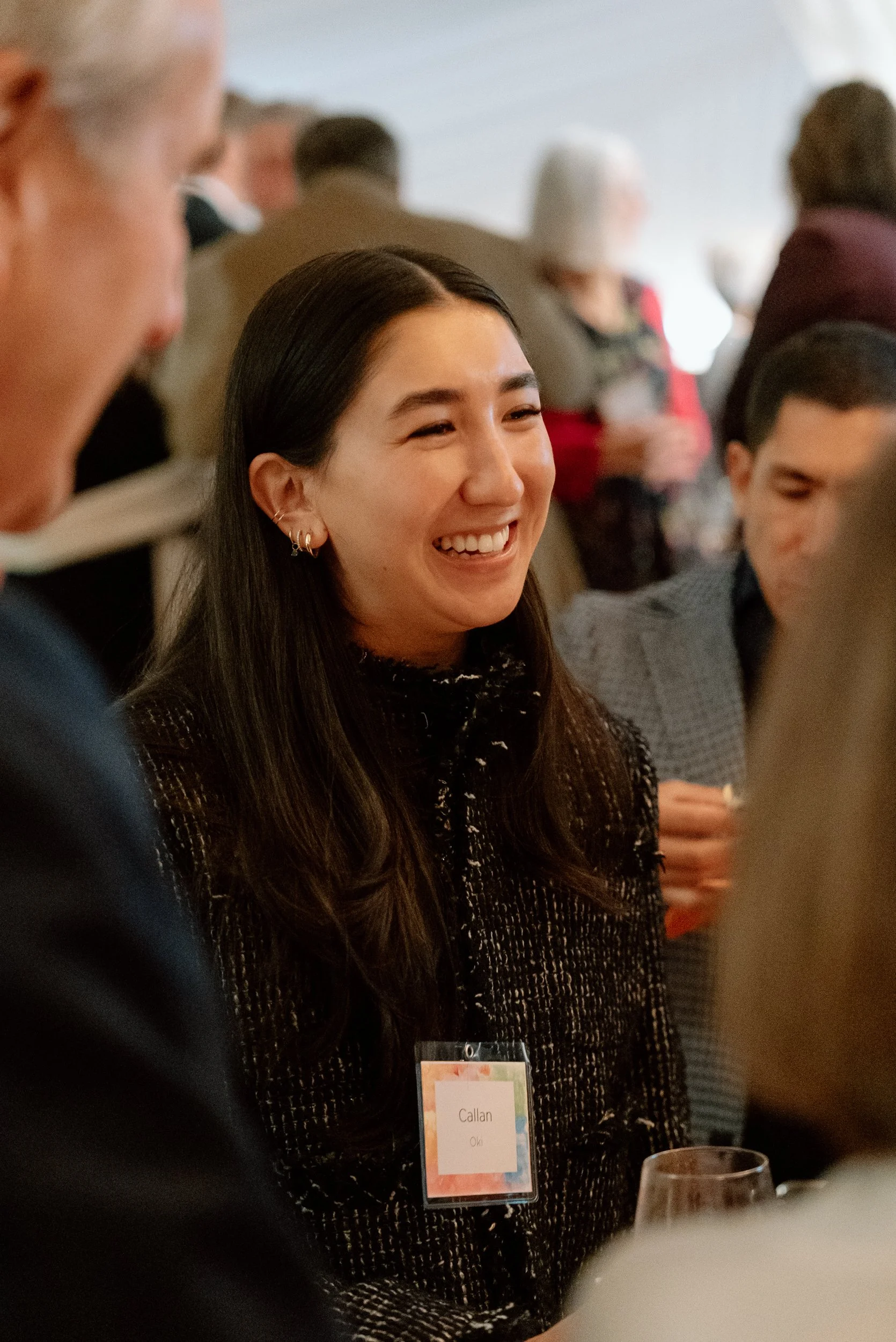 Seattle Children's at Scott Oki-390.jpg