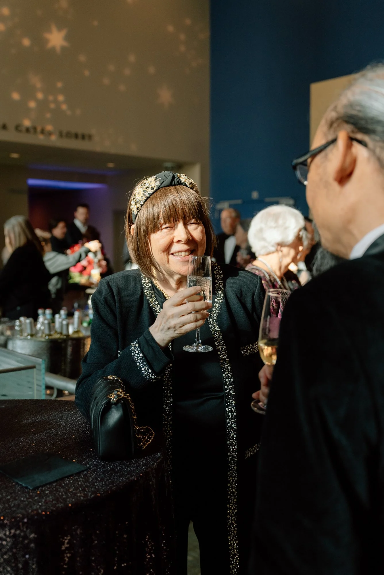 Seattle Symphony Opening Night Gala 2025-293.jpg