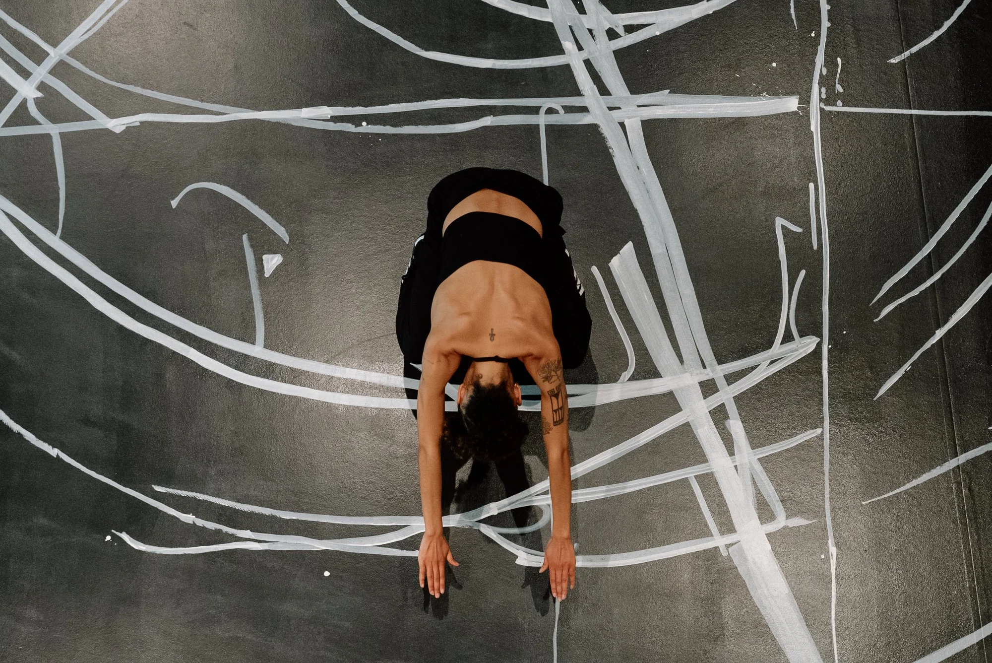 Akoiya Harris-34.jpg