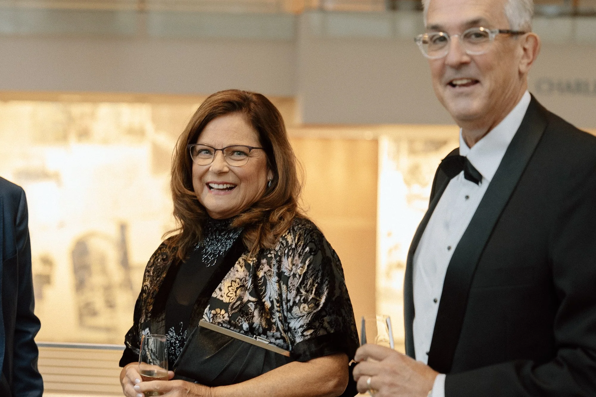 Seattle Symphony Opening Night Gala_seattle event photographer-102.jpg