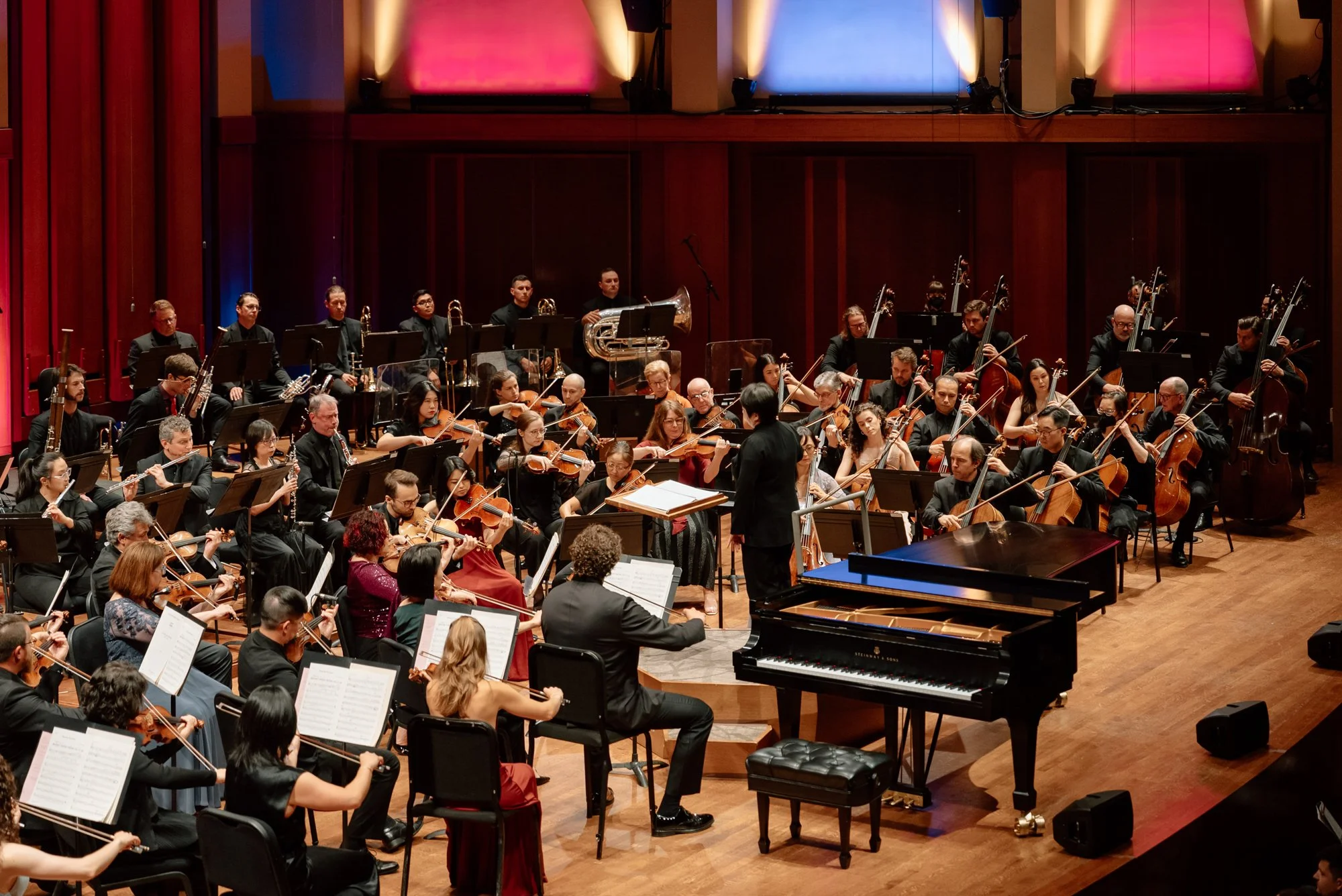 Seattle Symphony Opening Night Gala 2025-055.jpg