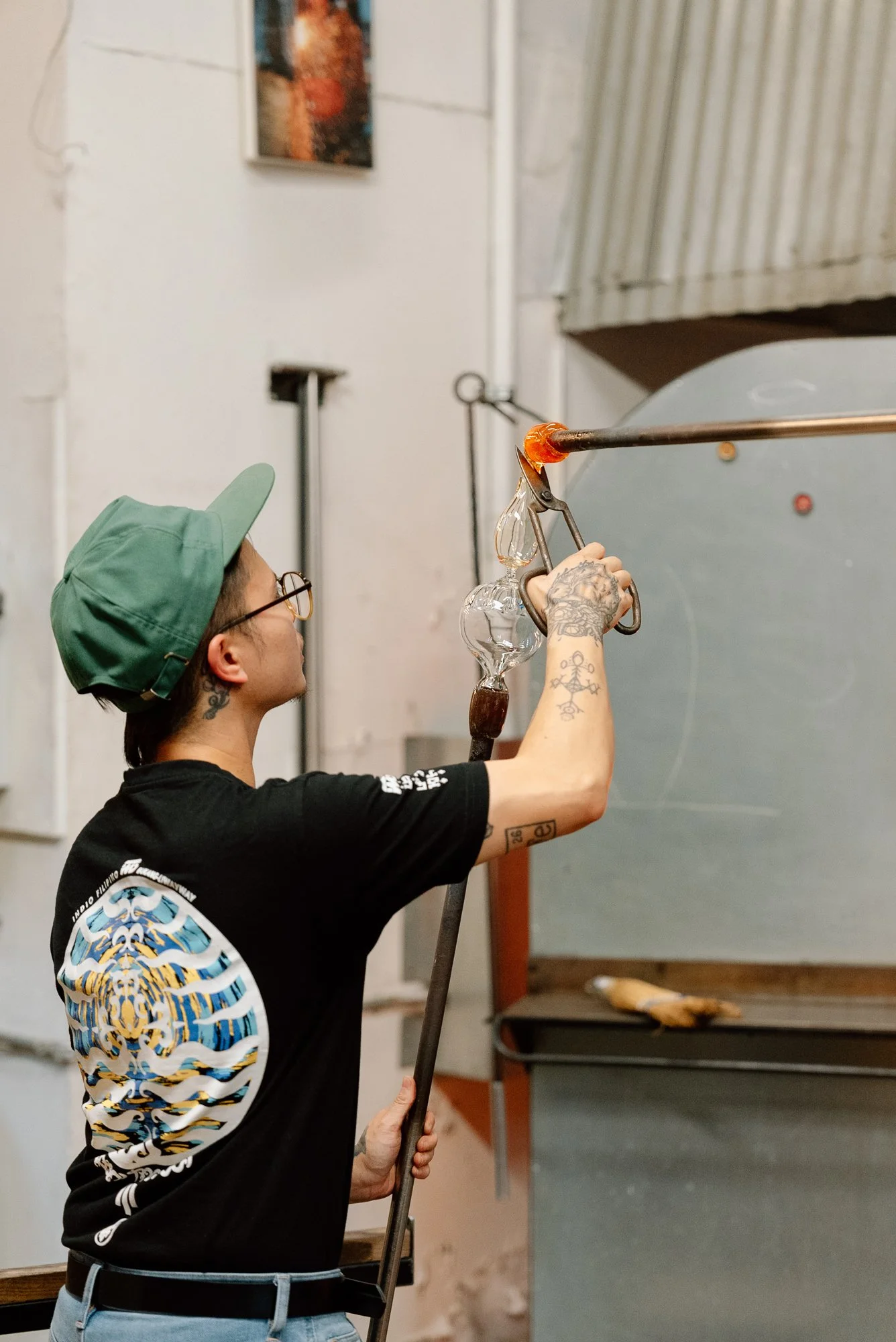 Art + culture Week-074.jpg