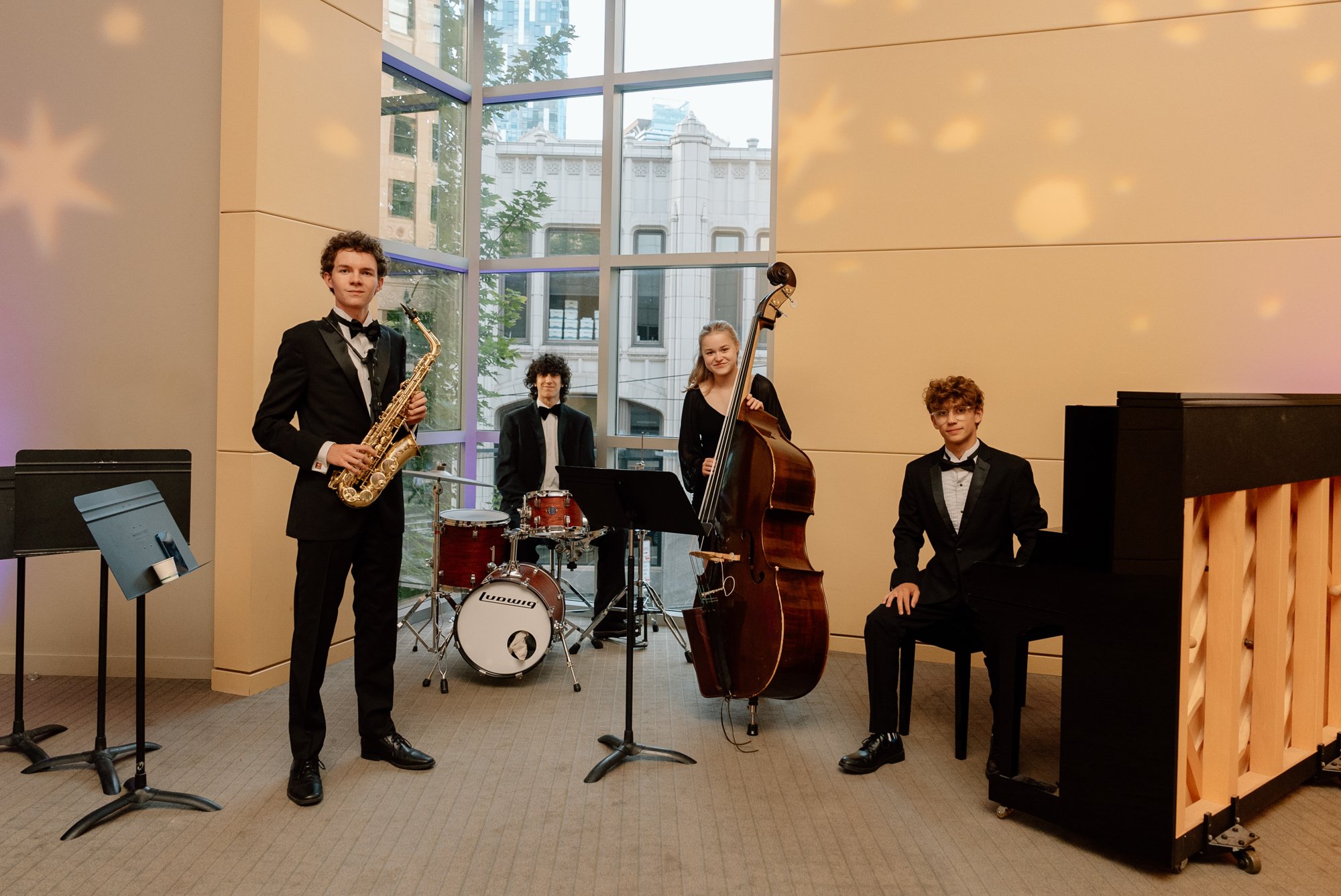 Seattle Symphony Opening Night Gala 2025-336.jpg