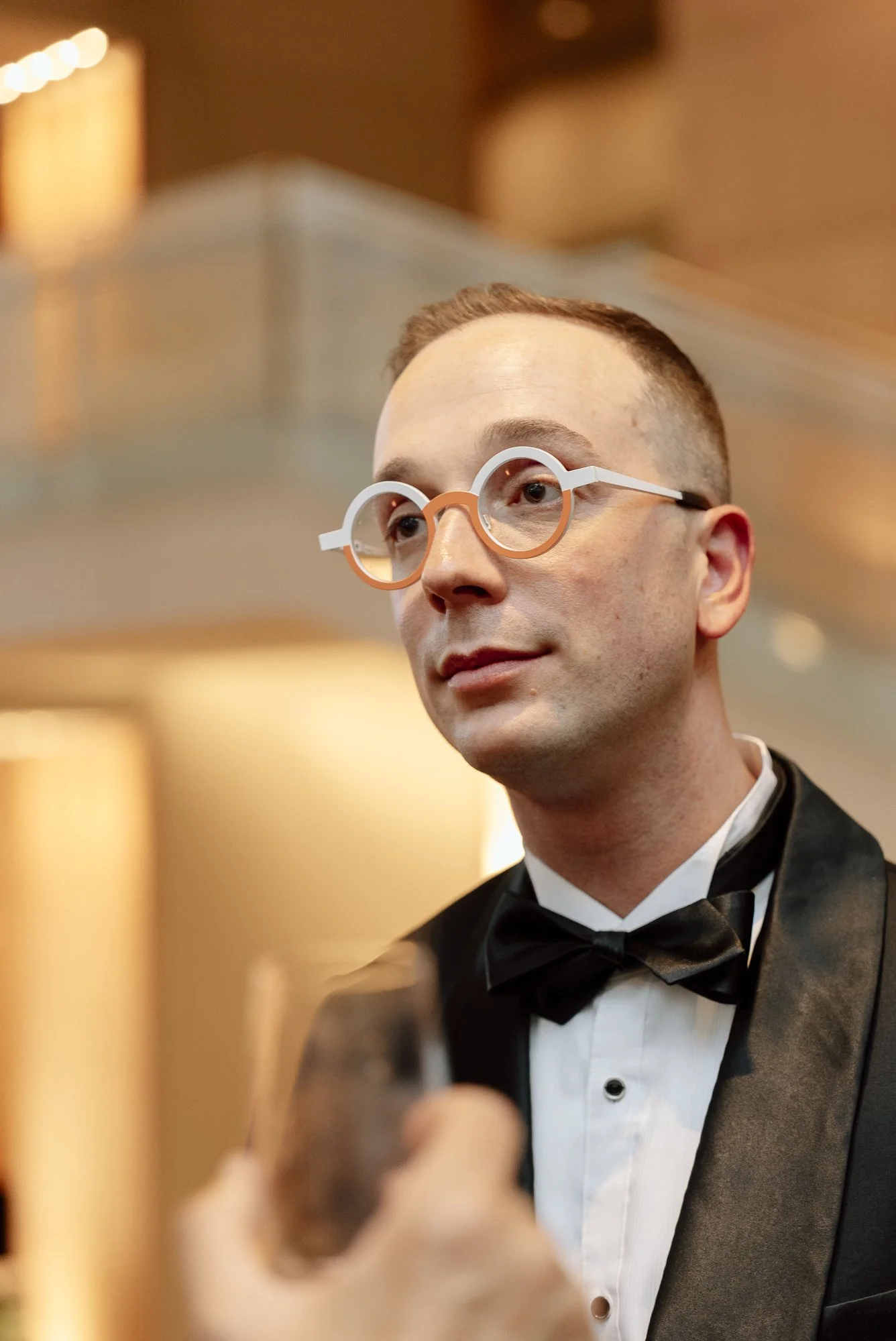 Seattle Symphony Opening Night Gala_seattle event photographer-211.jpg