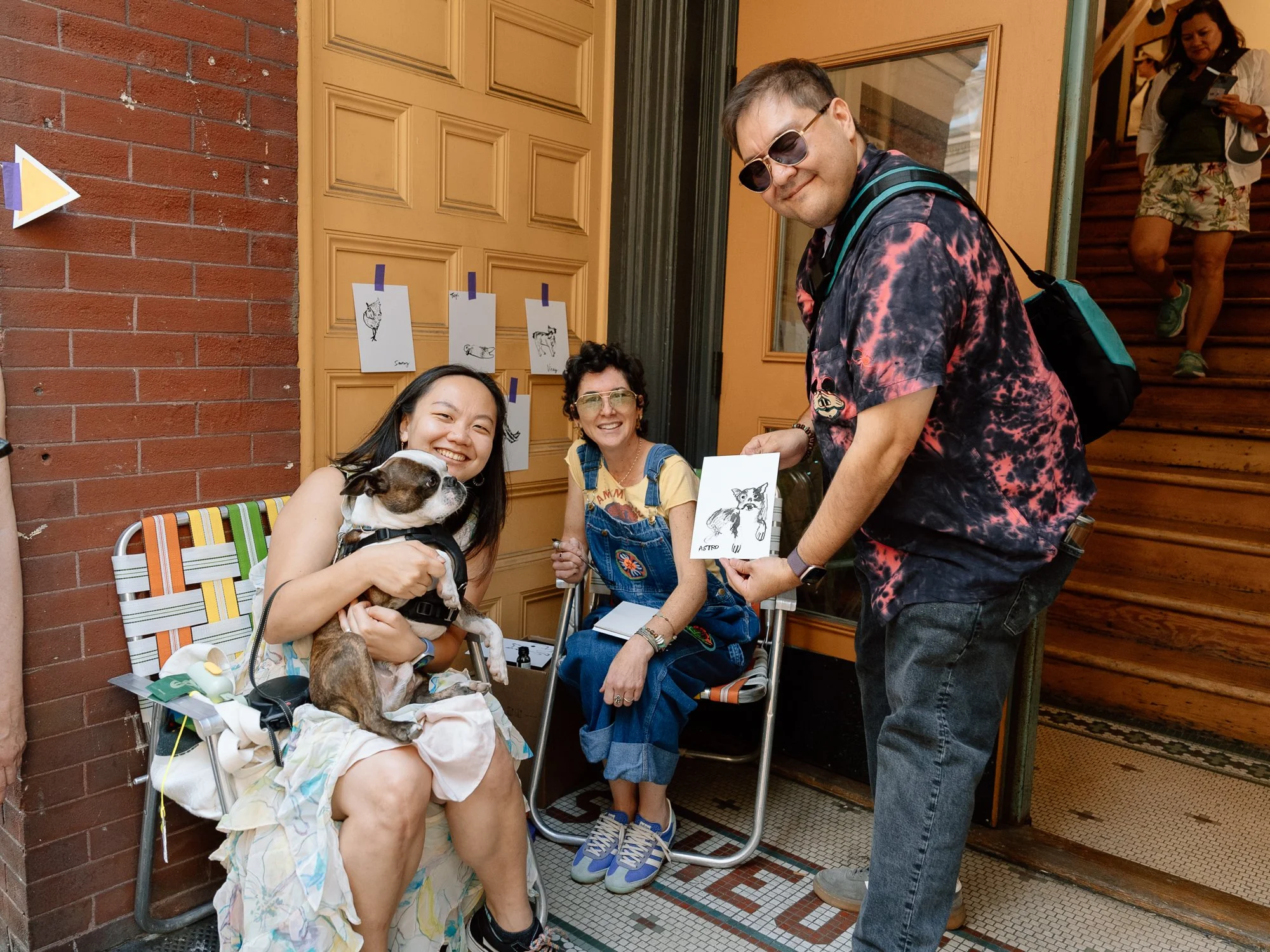 Art + culture Week-033.jpg