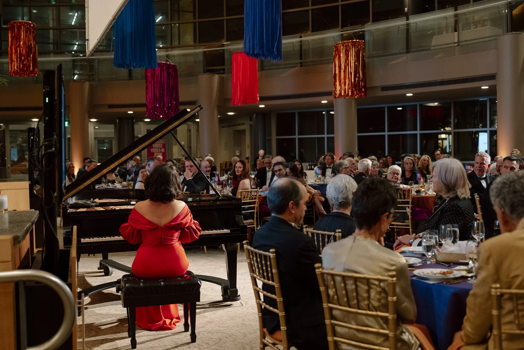 Seattle Symphony Opening Night Gala_seattle event photographer-462.jpg