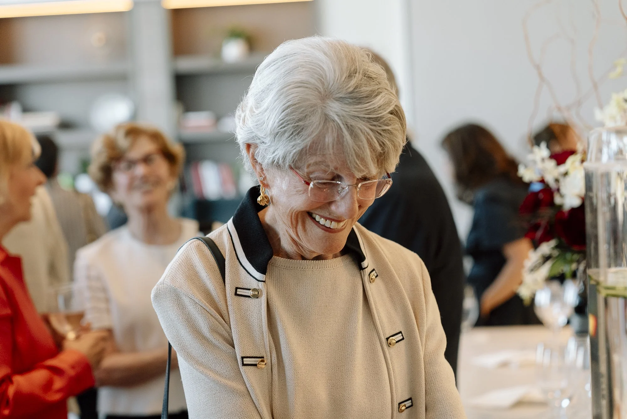 Seattle Symphony_Amplify Campaign Launcg-074.jpg