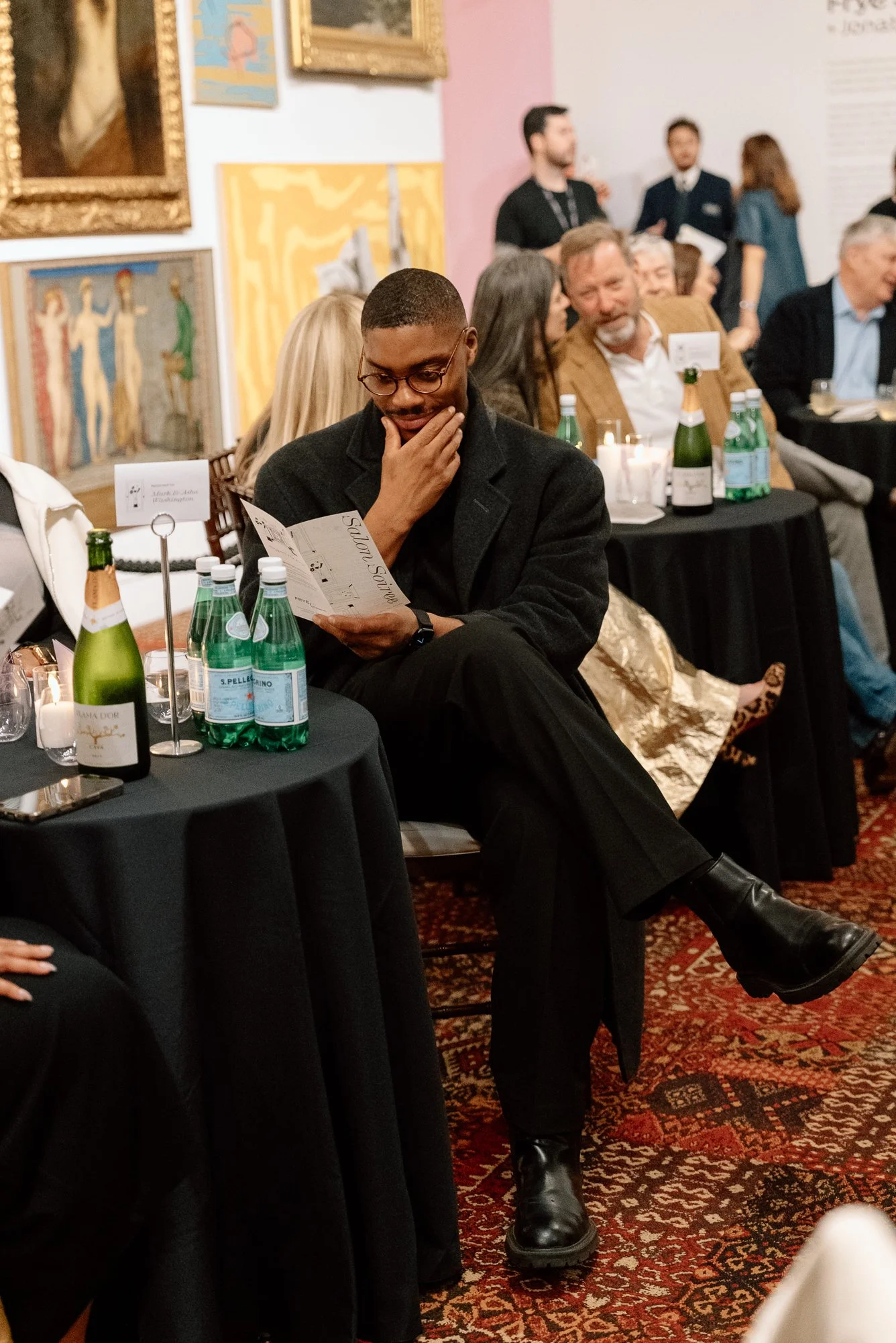 Frye Salon Soiree-164.jpg