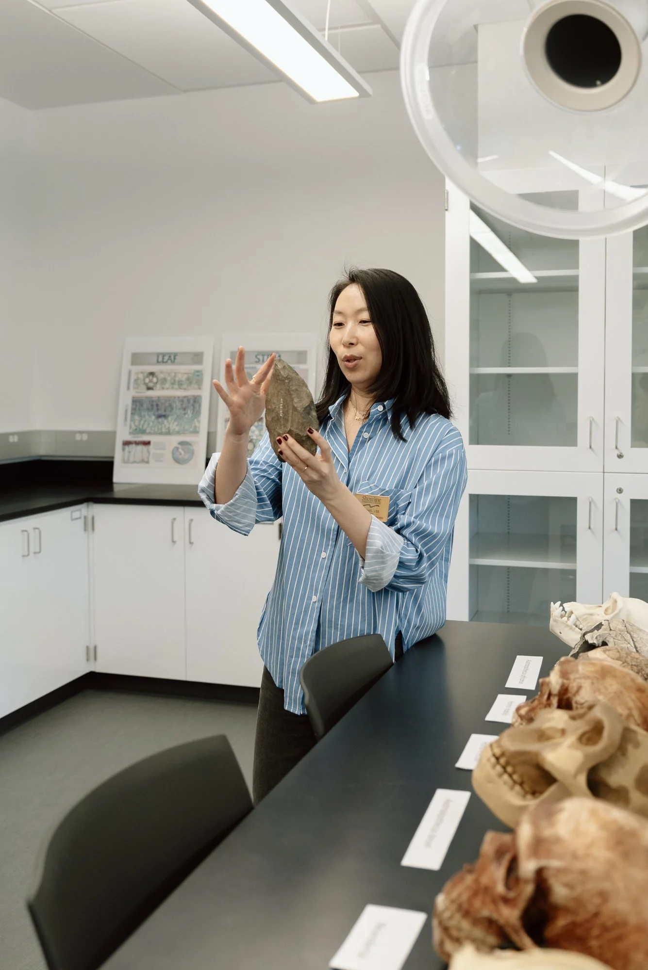 Shorelince CC cedar building opening-045.jpg