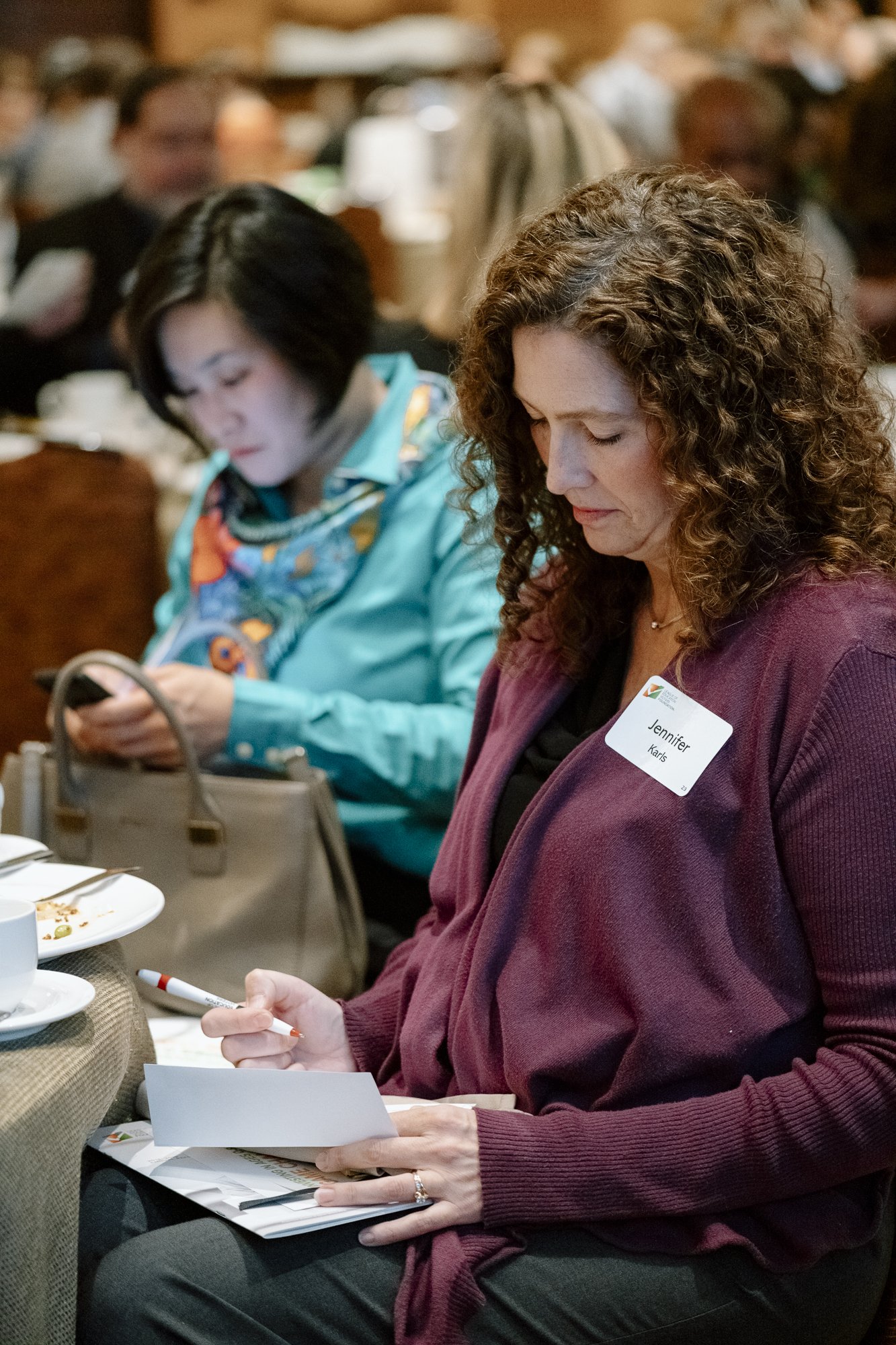 LEV Fundraising Luncheon_Seattle event photographer-074.jpg