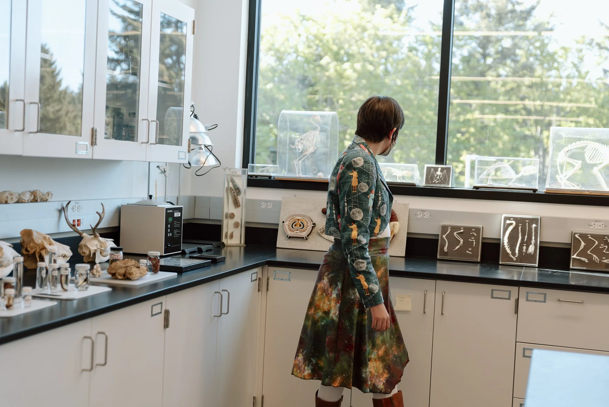 Shorelince CC cedar building opening-043.jpg