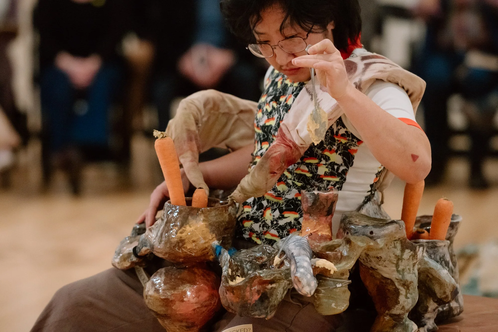 JJH performance-07.jpg