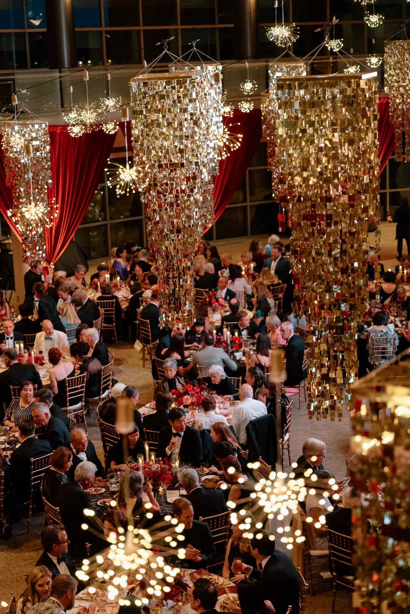 Seattle Symphony Opening Night Gala 2025-432.jpg