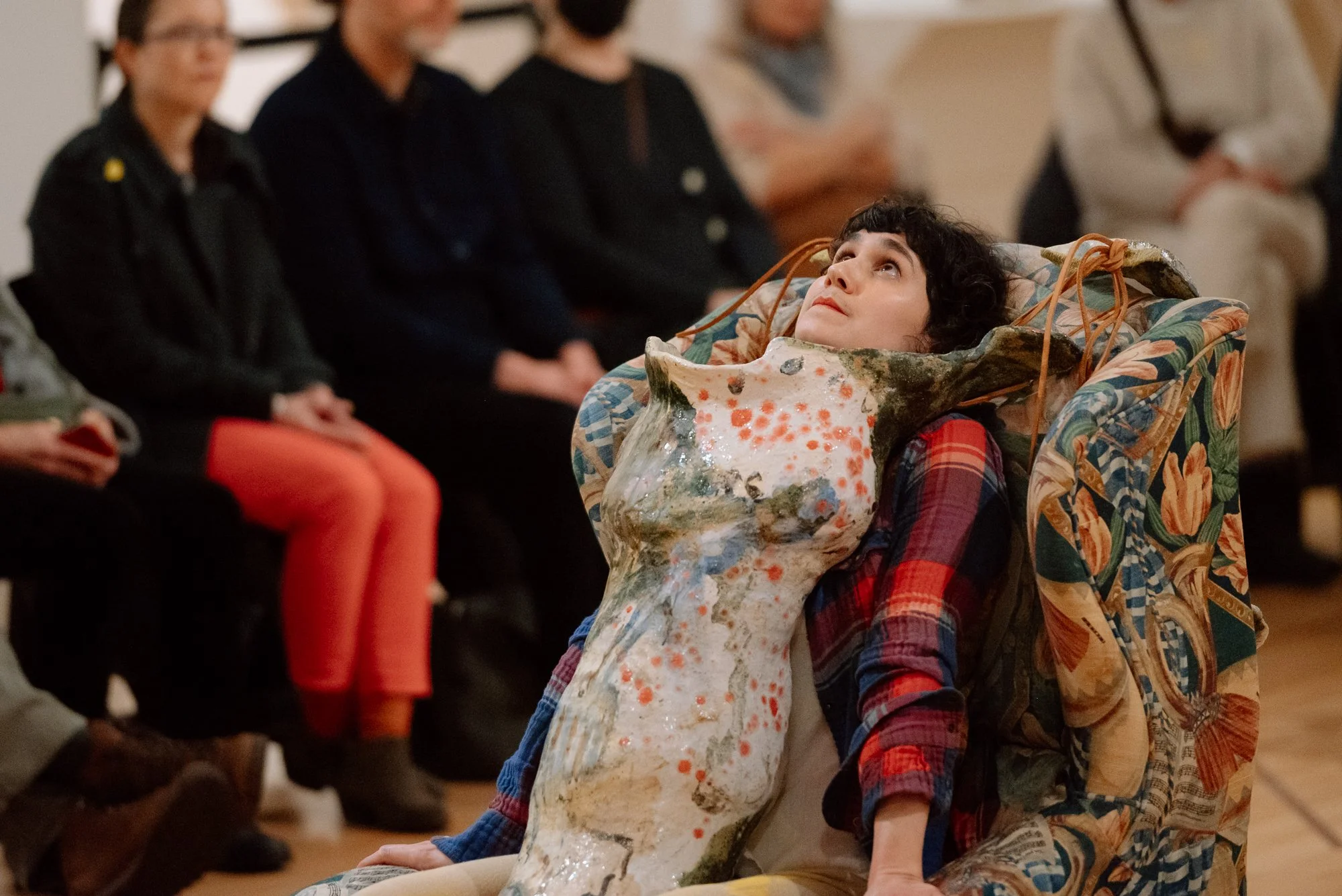 JJH performance-06.jpg