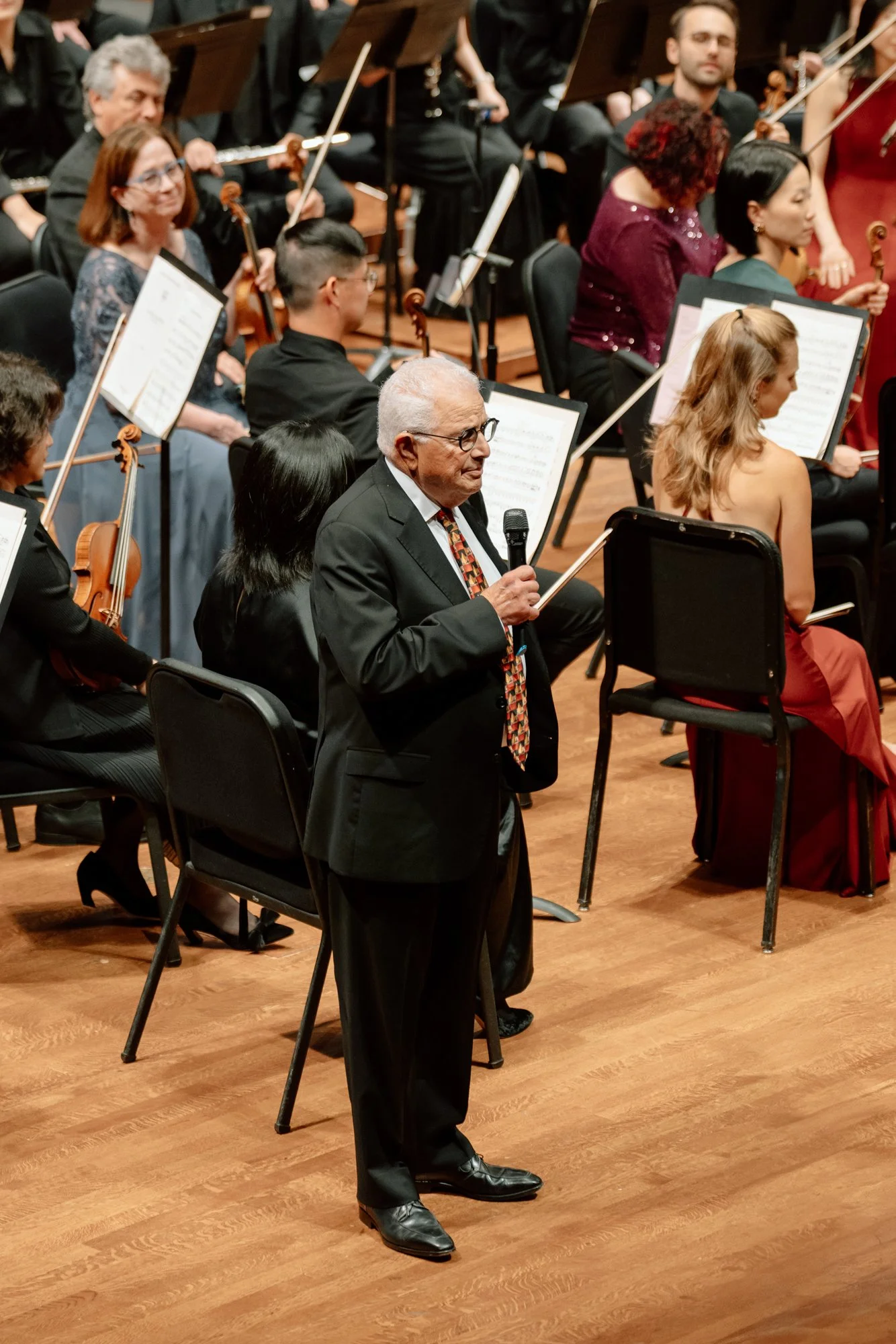 Seattle Symphony Opening Night Gala 2025-046.jpg