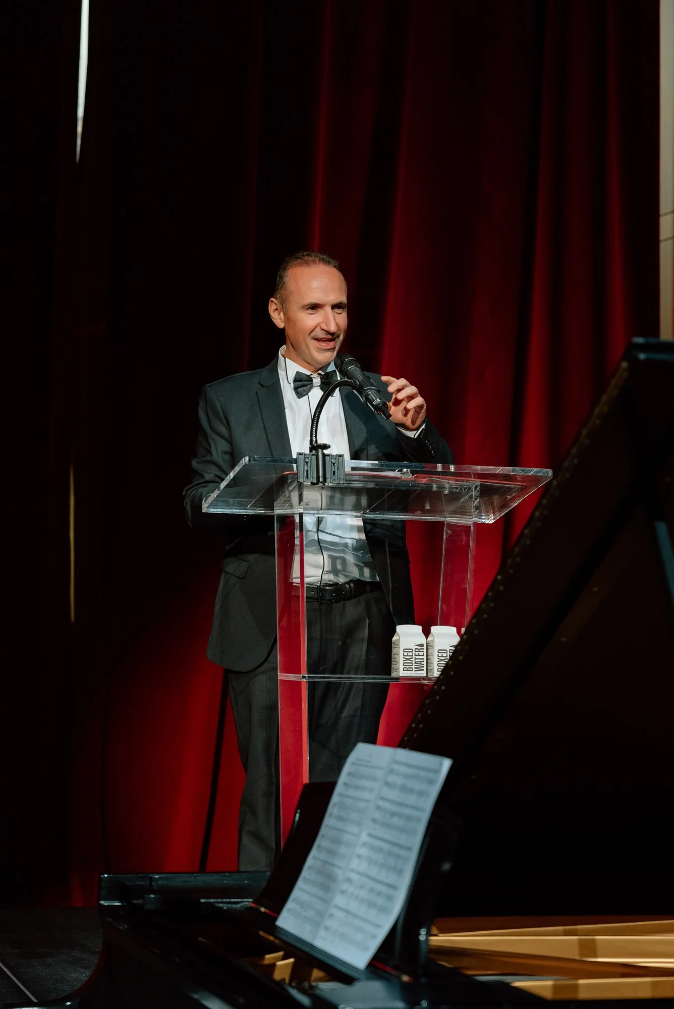 Seattle Symphony Opening Night Gala 2025-520.jpg