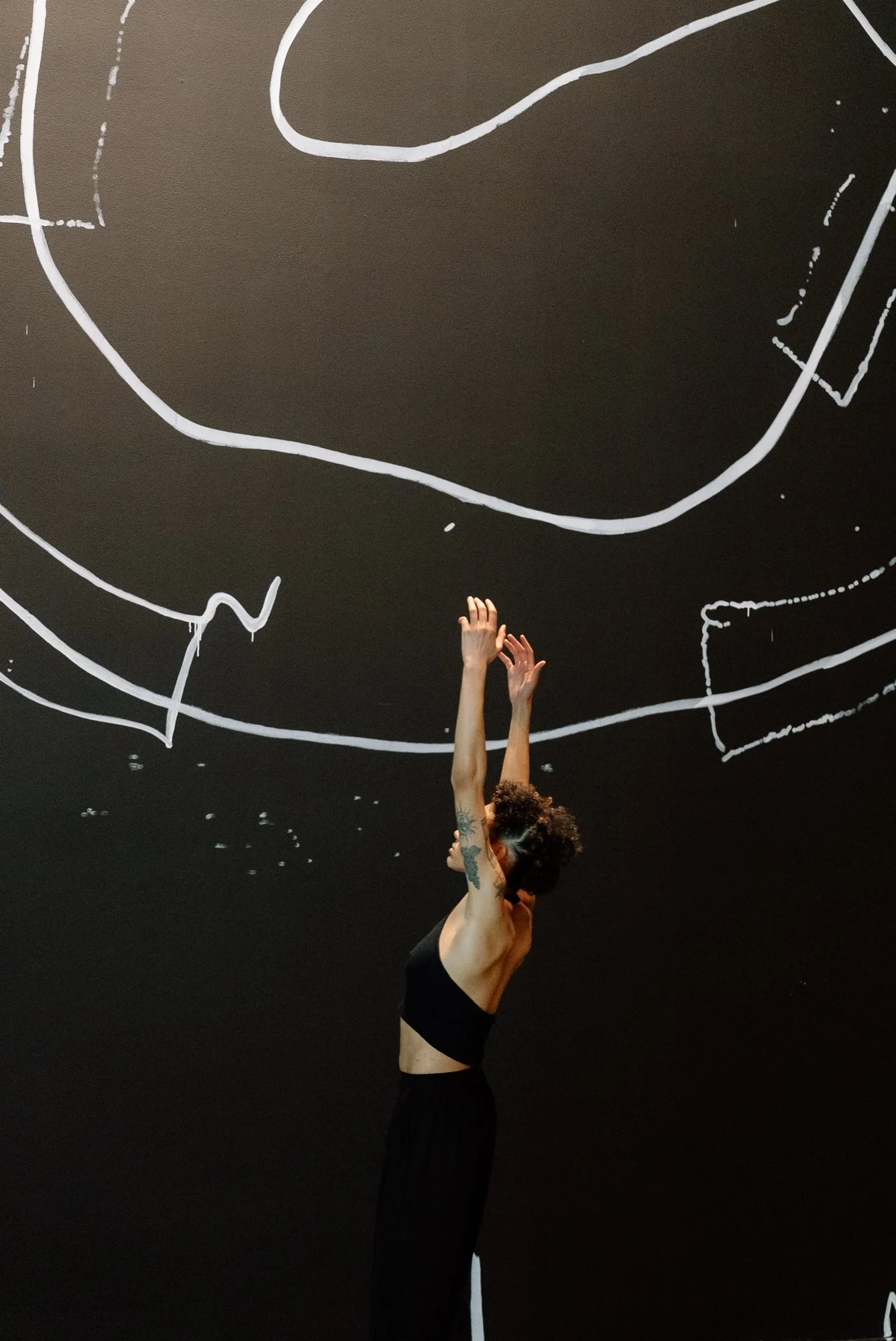 Akoiya Harris-45.jpg