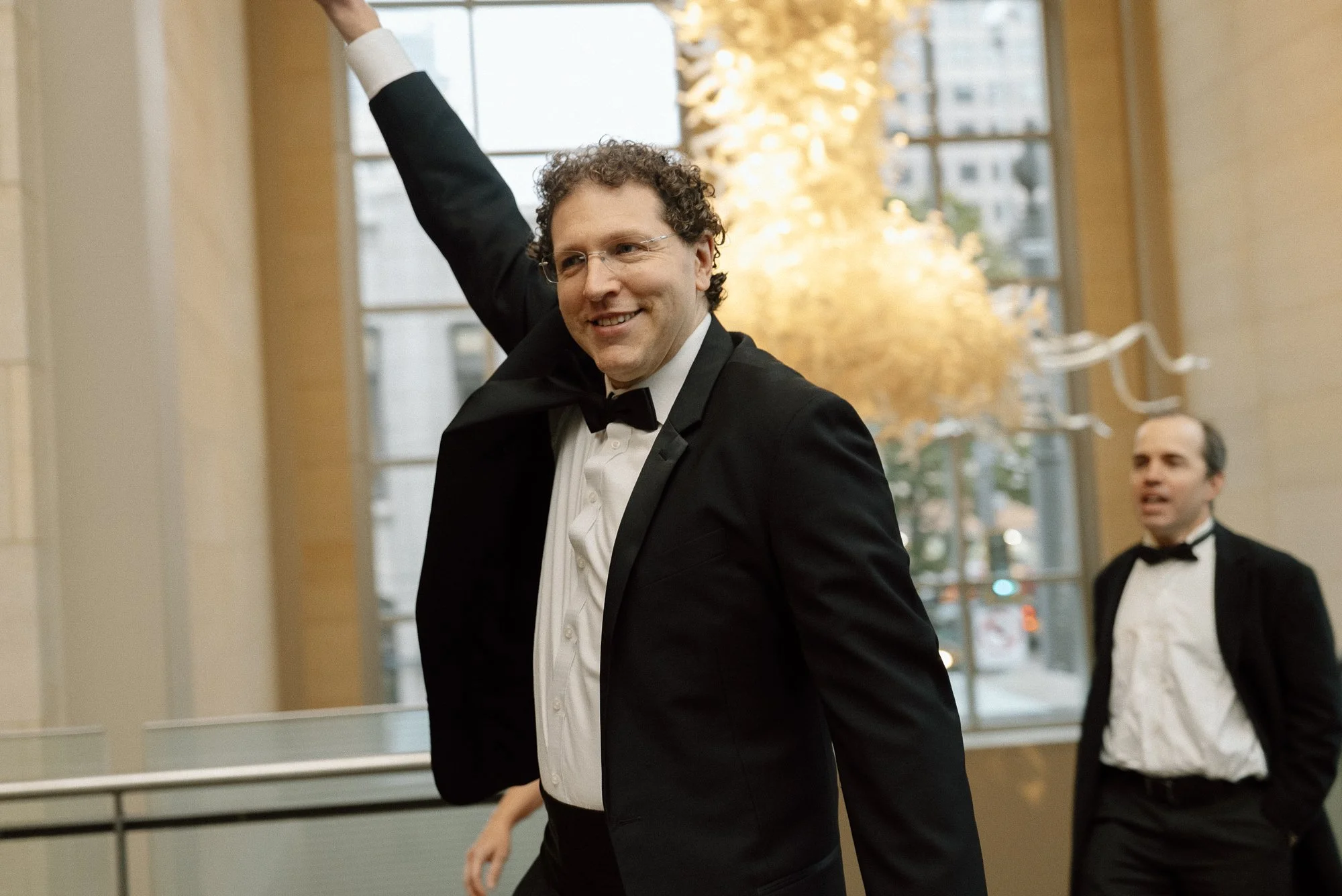 Seattle Symphony Opening Night Gala_seattle event photographer-077.jpg