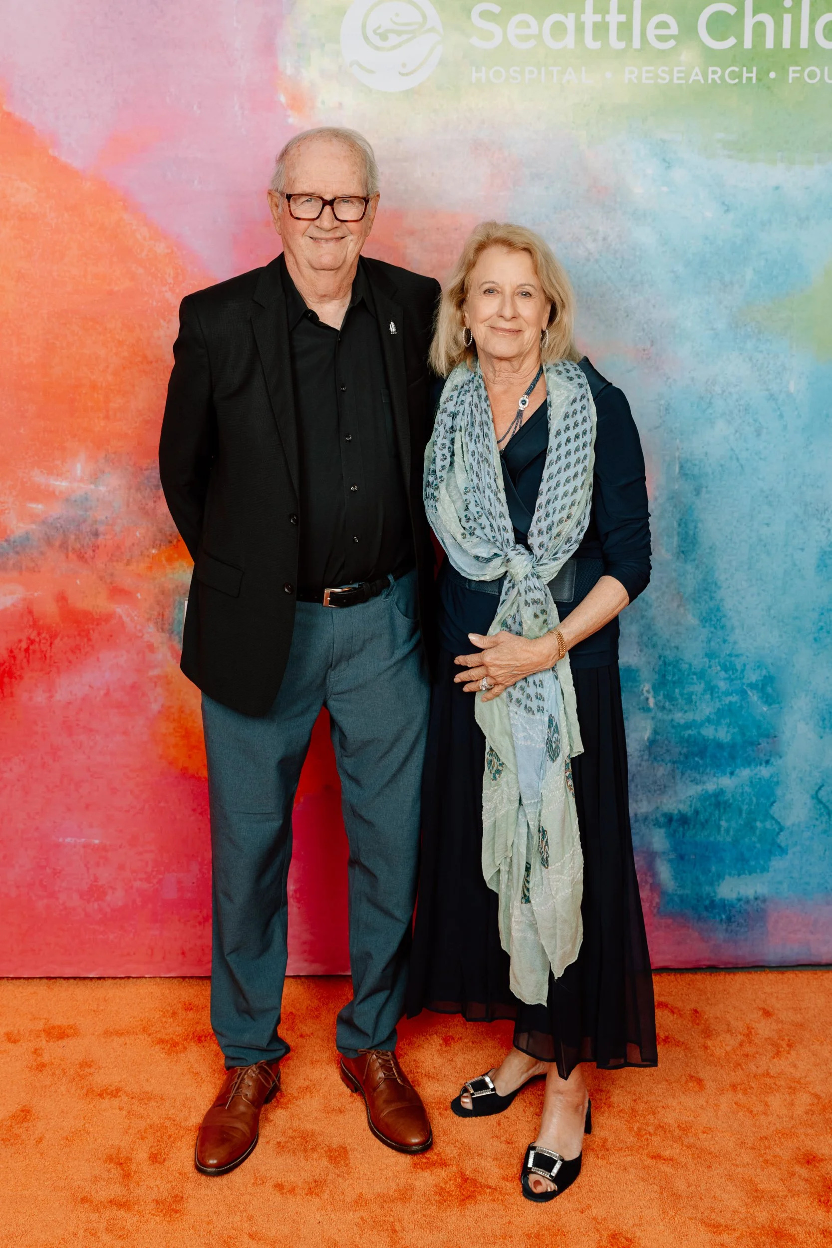 Seattle Children's at Scott Oki-132.jpg