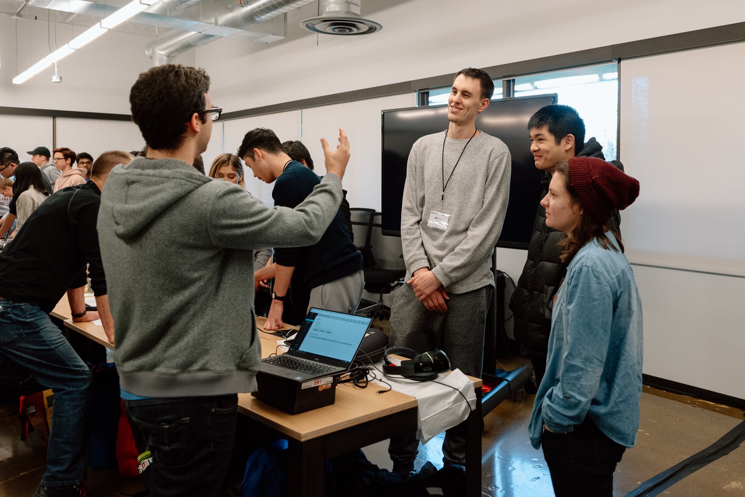 Major League Hacking at Microsoft-52.jpg