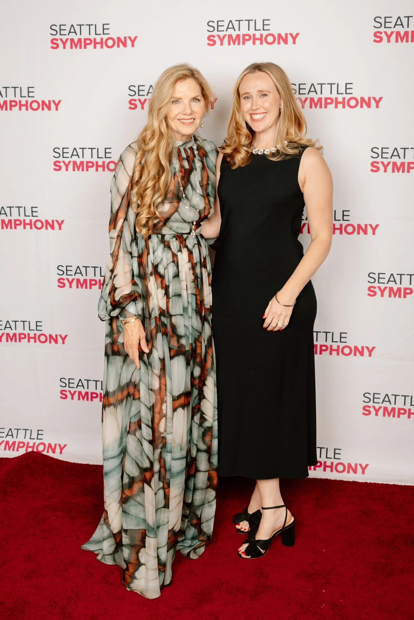 Seattle Symphony Opening Night Gala 2025-746.jpg