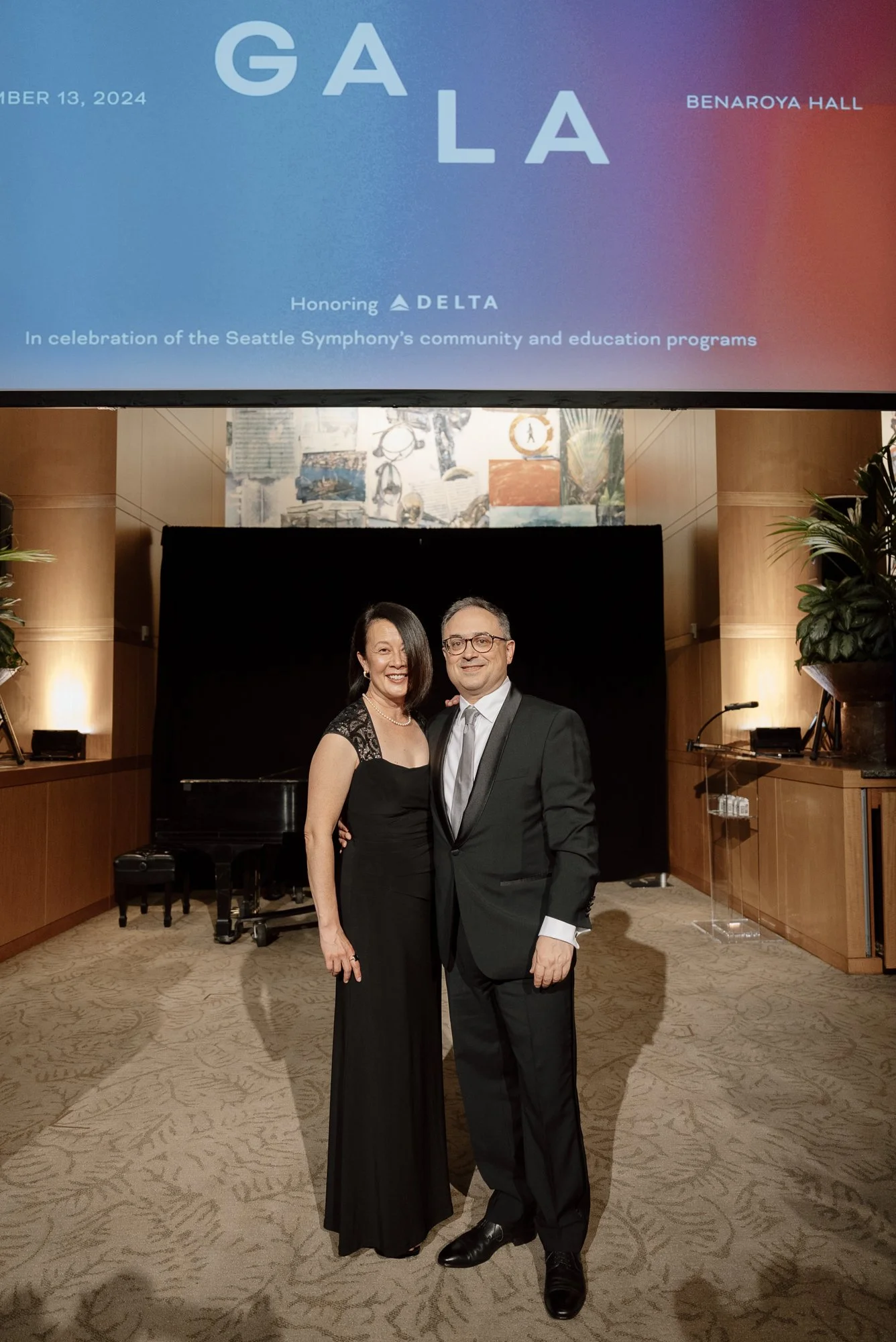 Seattle Symphony Opening Night Gala_seattle event photographer-619.jpg
