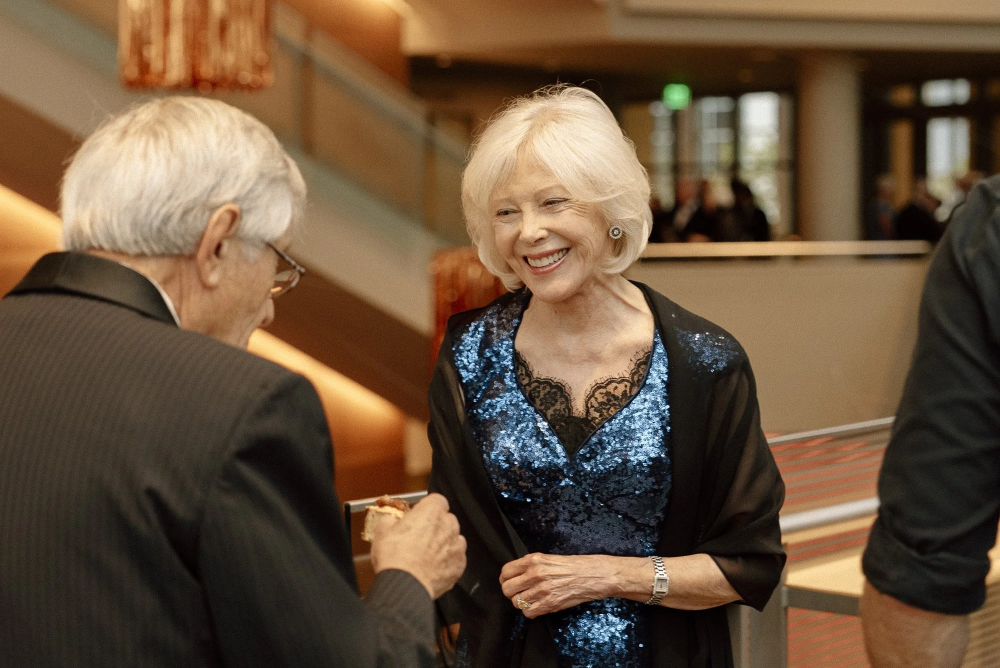 Seattle Symphony Opening Night Gala_seattle event photographer-108.jpg