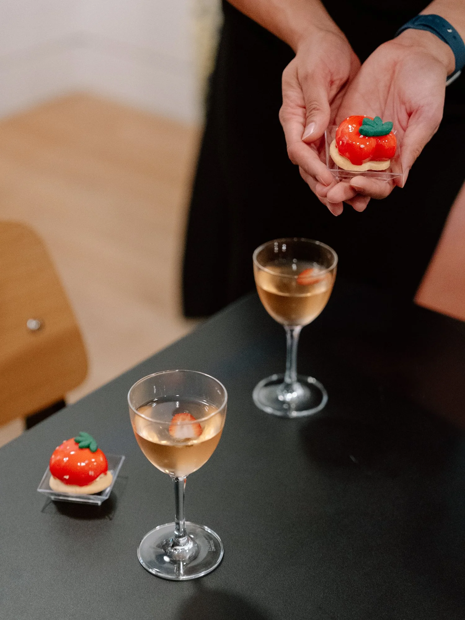 Frye Salon Soiree-037.jpg