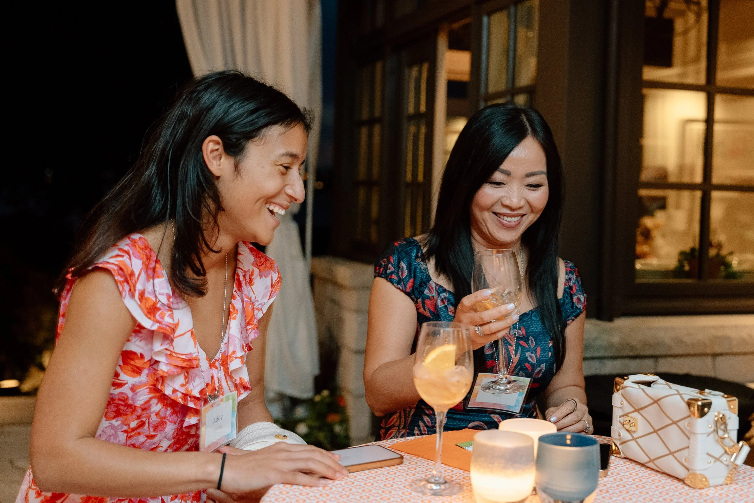 Seattle Children's at Scott Oki-221.jpg